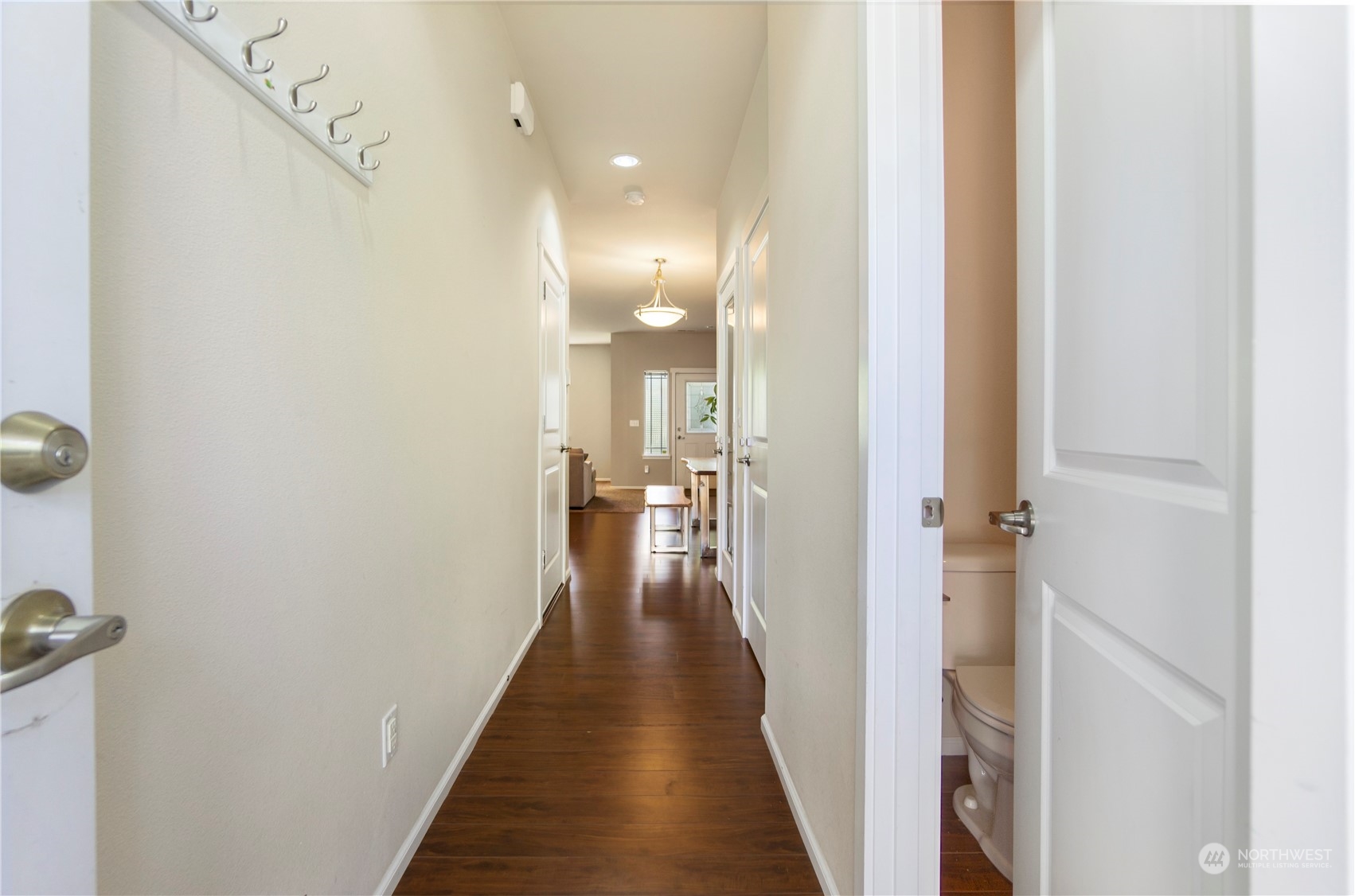 2100 S 263rd Street