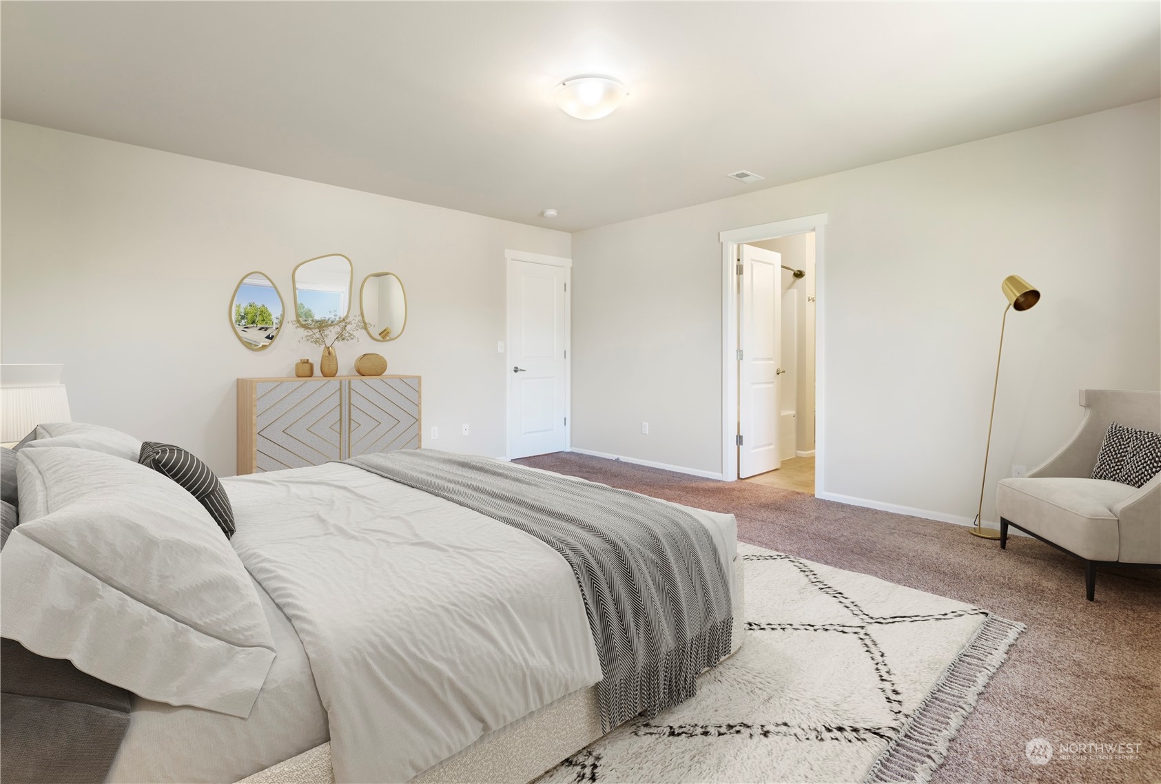 2100 S 263rd Street