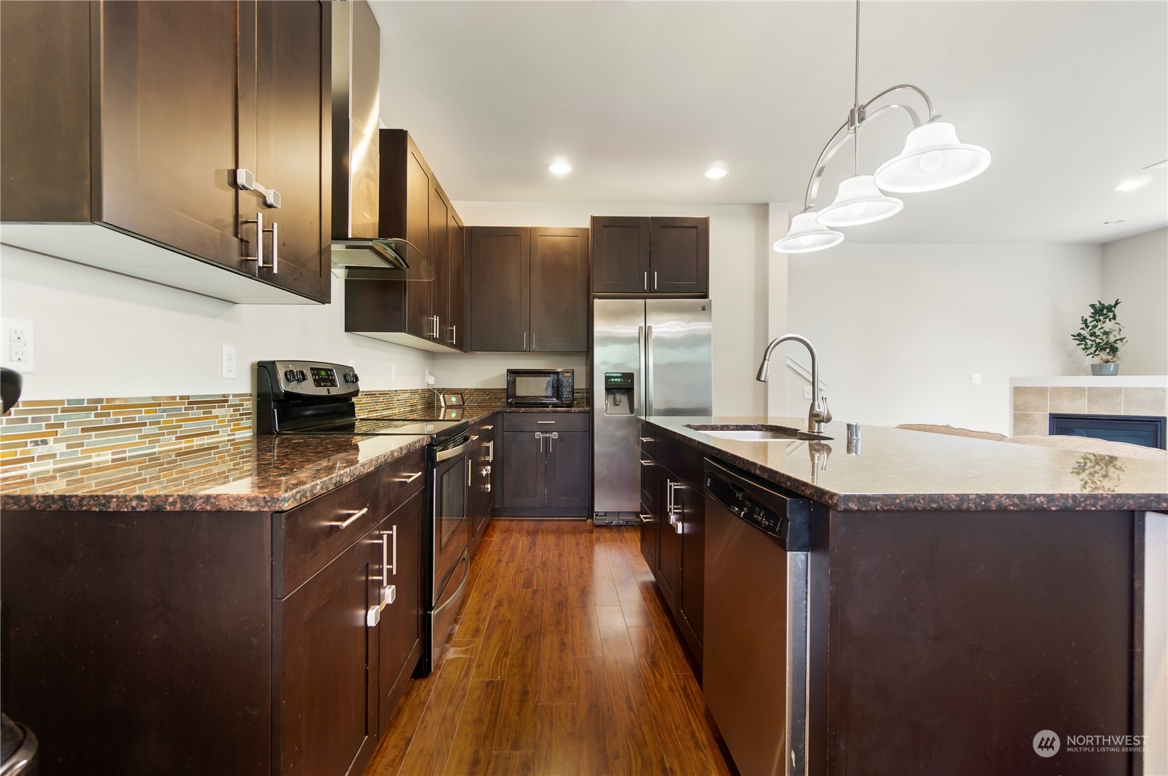 2100 S 263rd Street