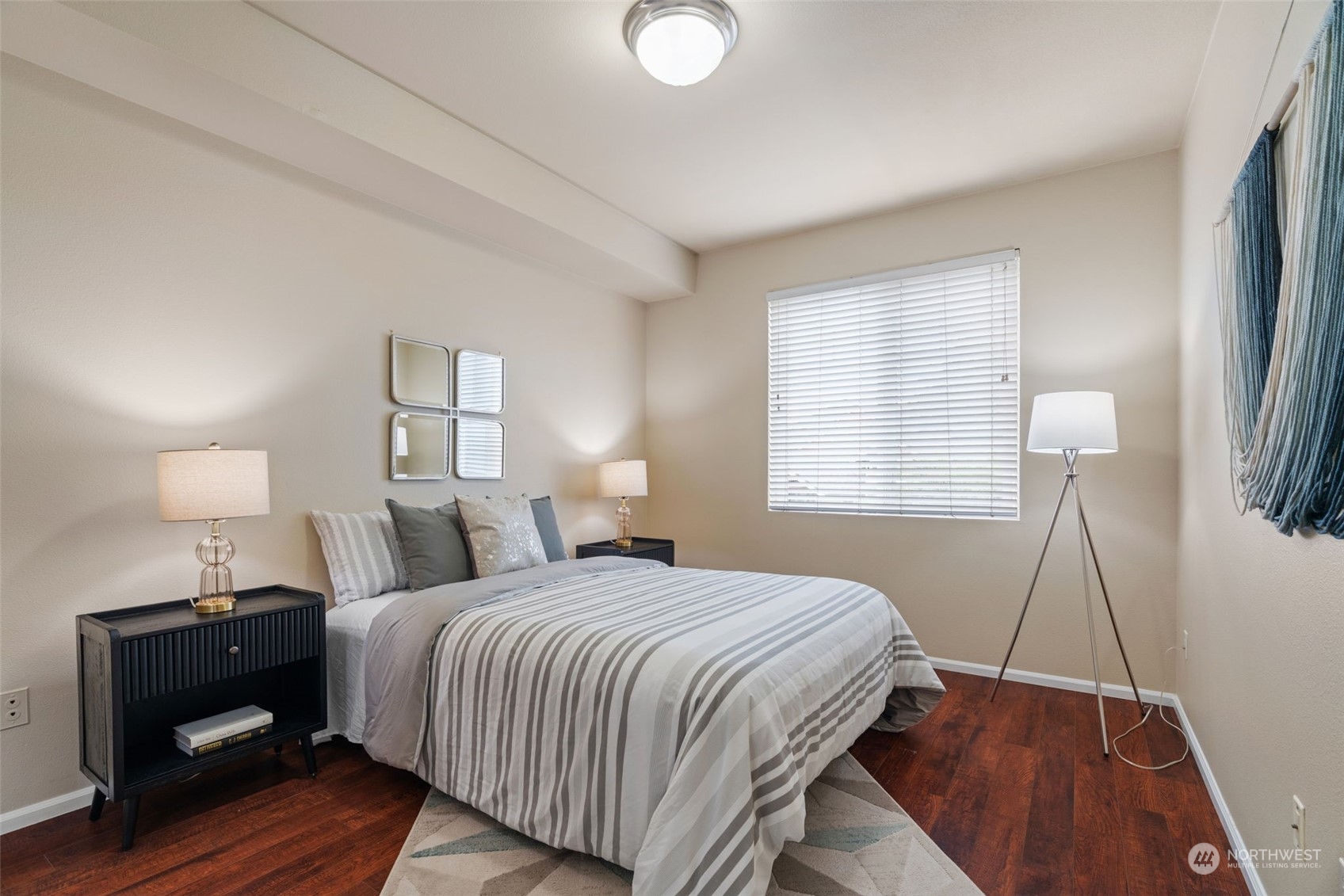 564 225th Lane NE Unit: A203