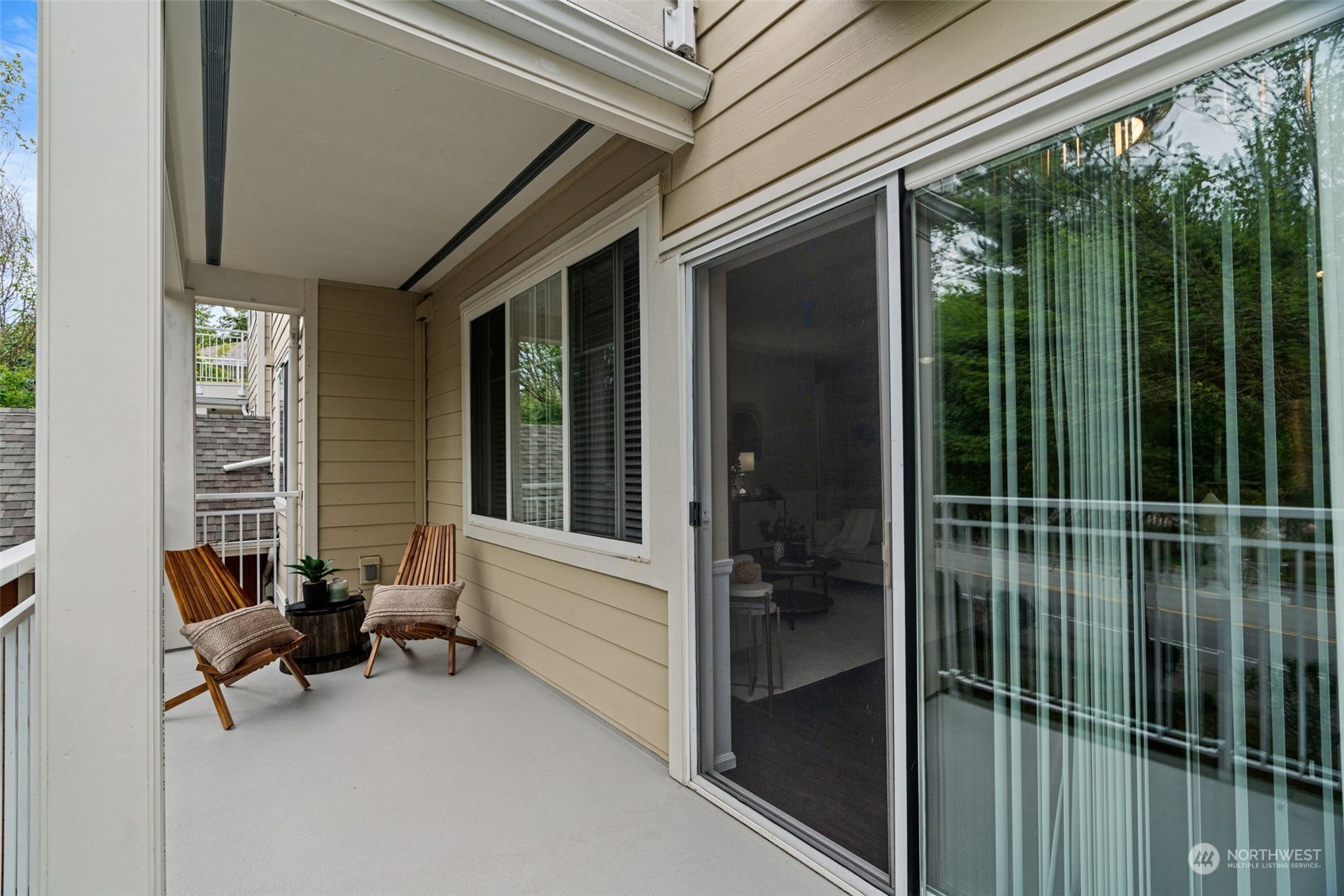 564 225th Lane NE Unit: A203