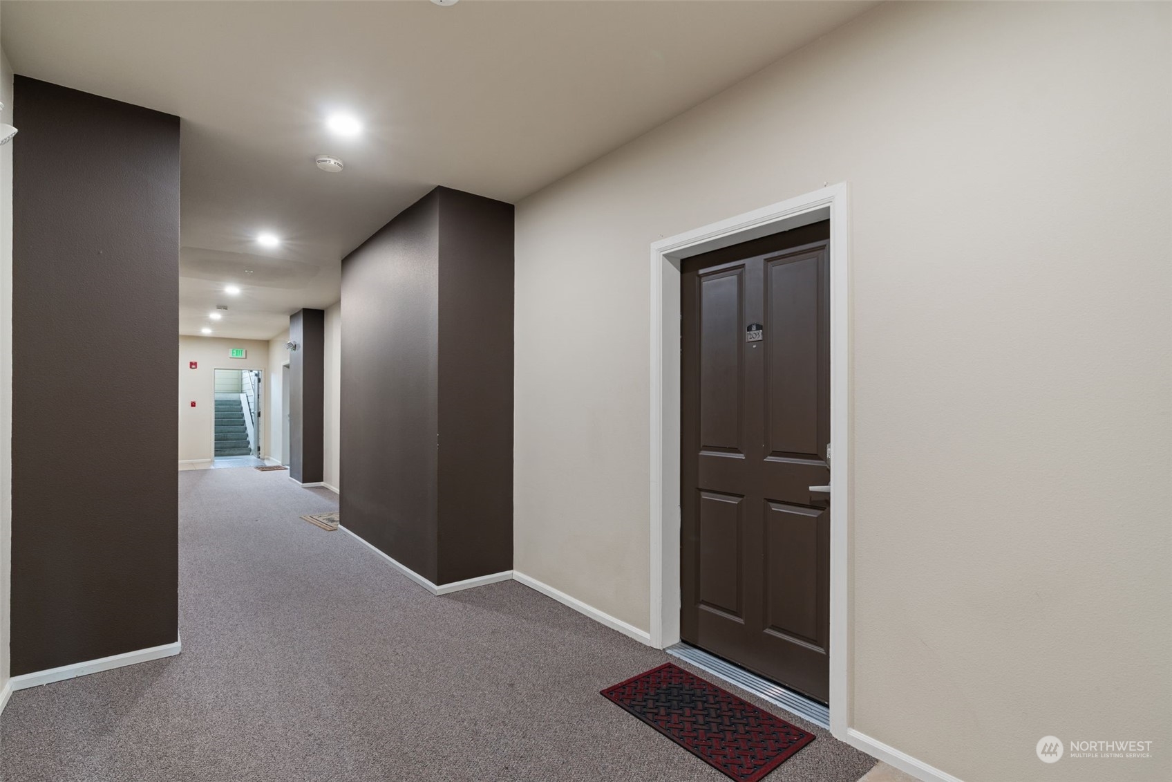 564 225th Lane NE Unit: A203