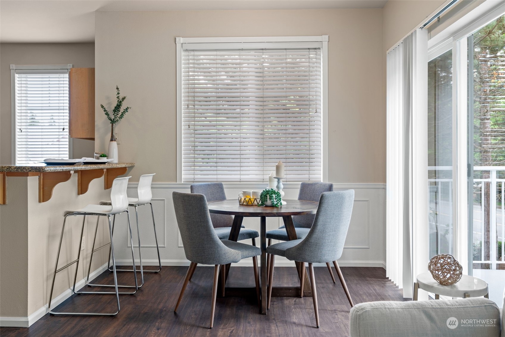 564 225th Lane NE Unit: A203