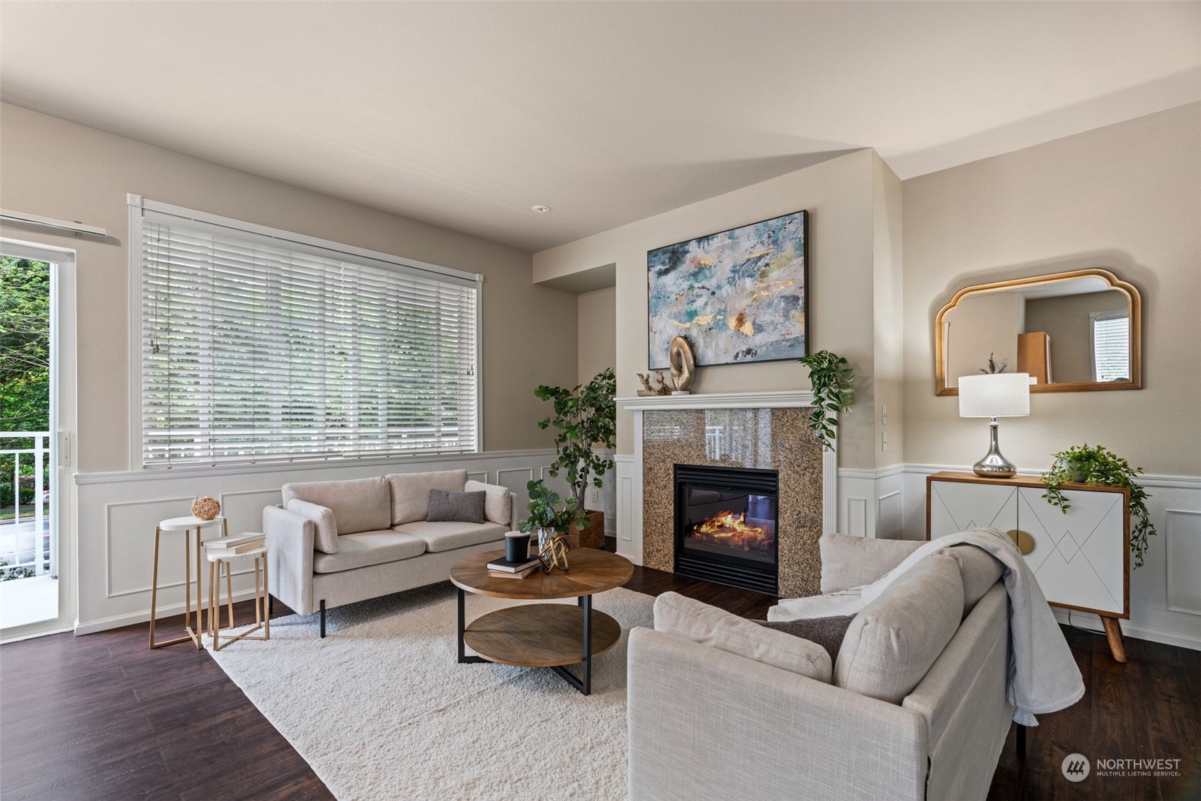 564 225th Lane NE Unit: A203