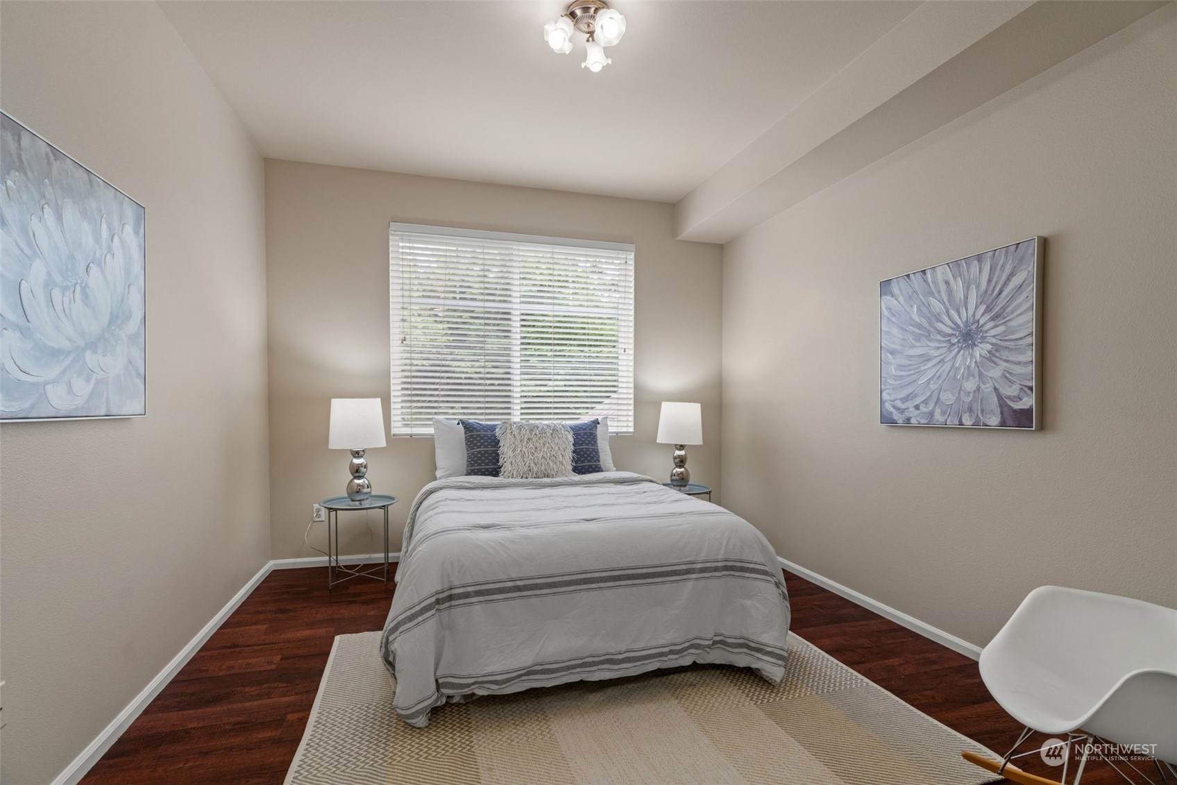 564 225th Lane NE Unit: A203