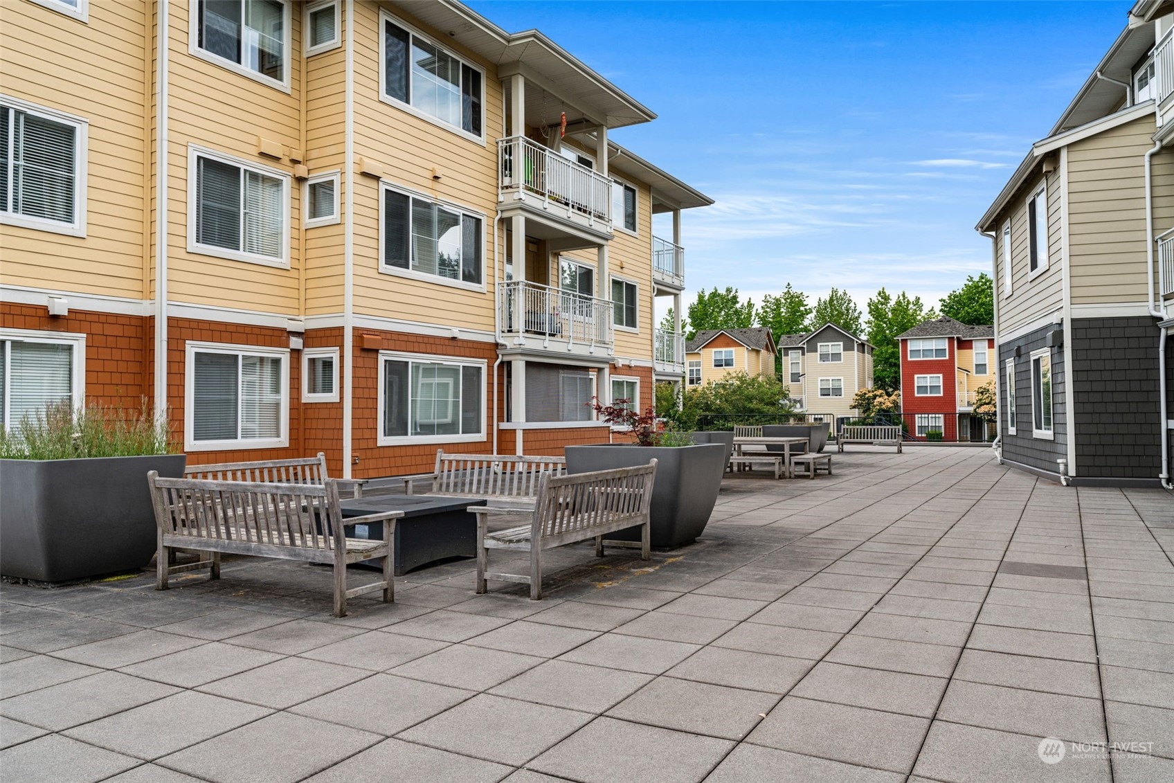 564 225th Lane NE Unit: A203
