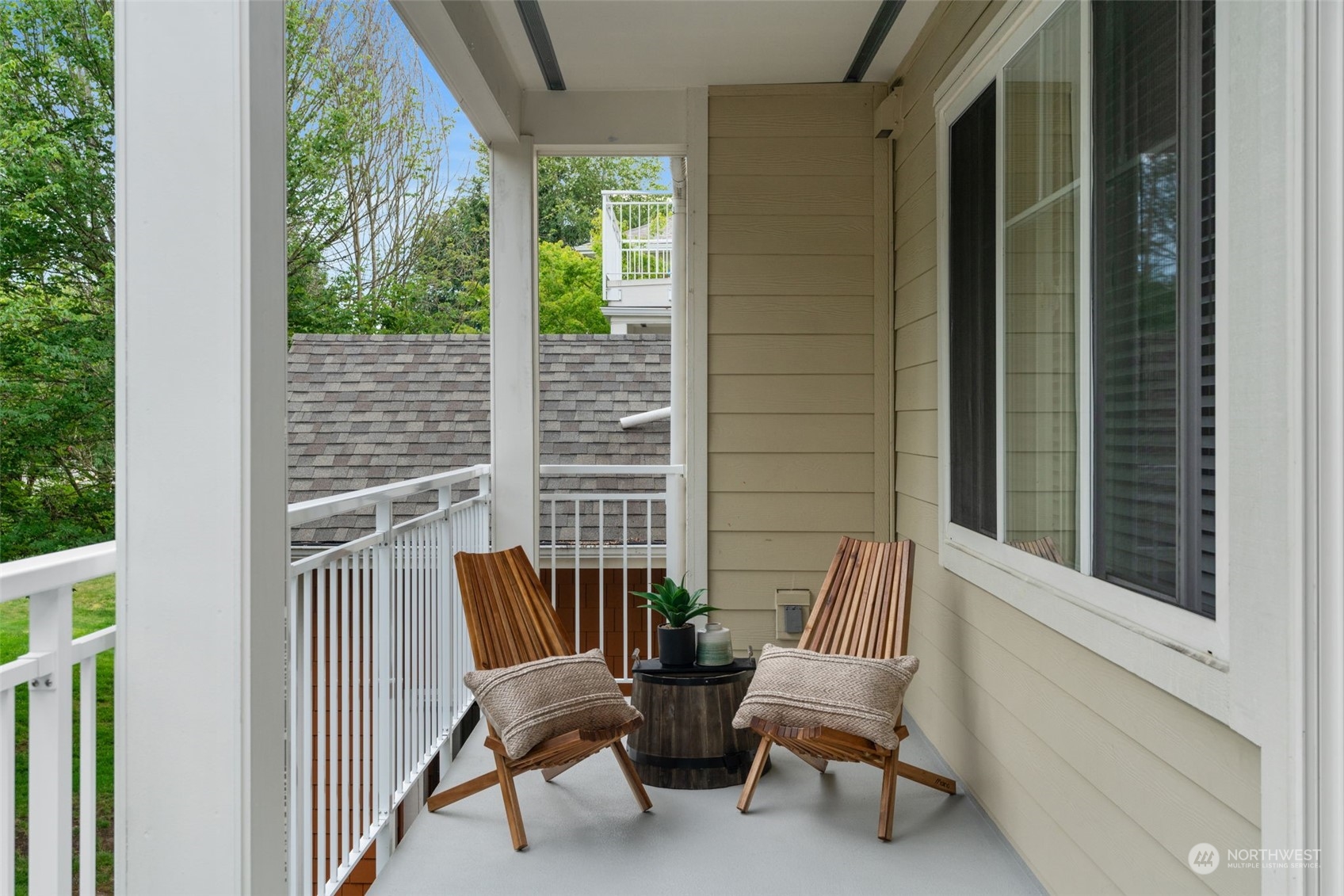 564 225th Lane NE Unit: A203
