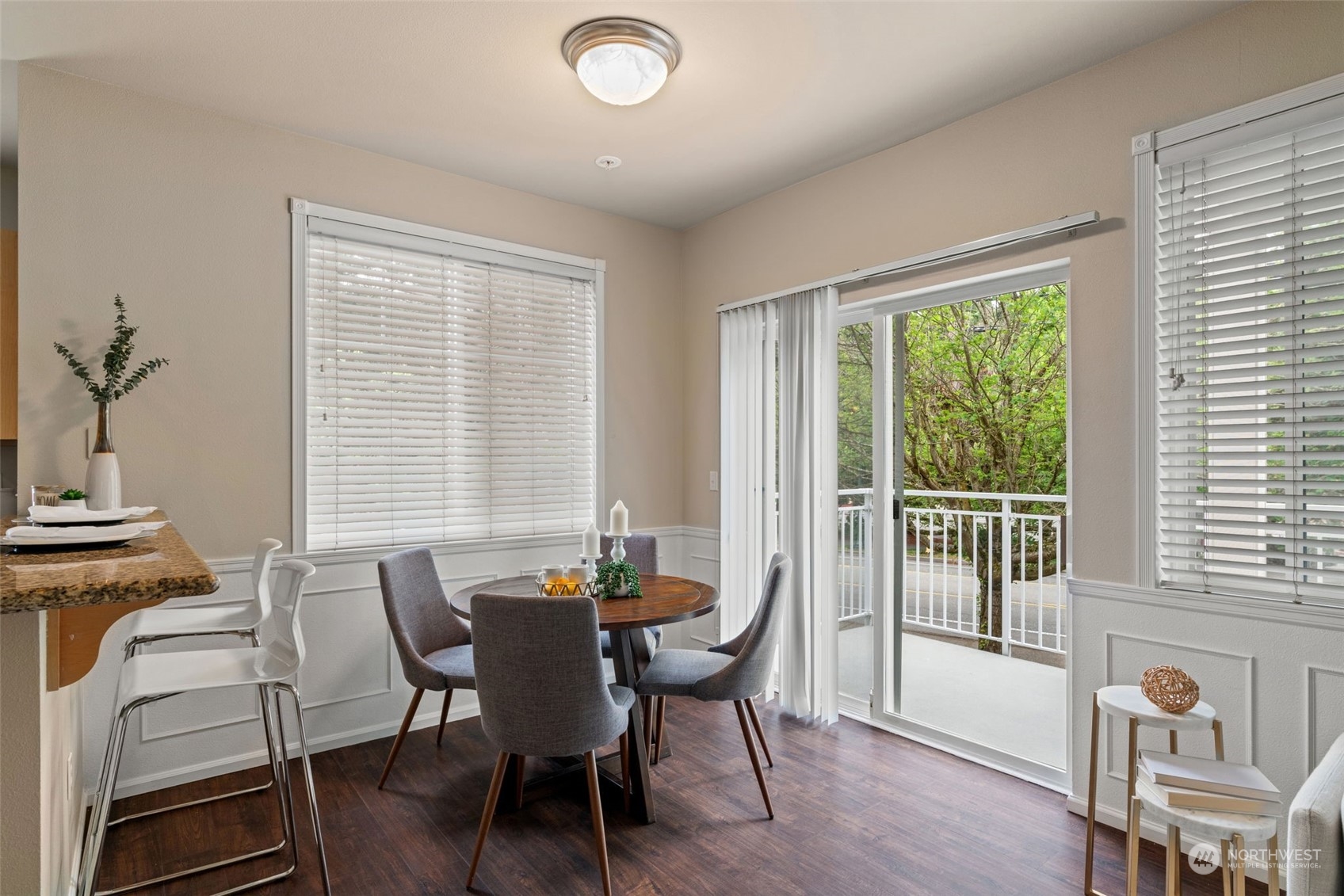 564 225th Lane NE Unit: A203
