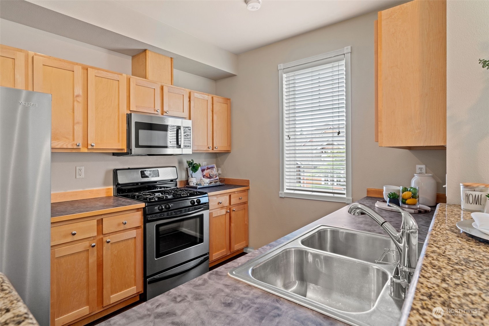 564 225th Lane NE Unit: A203