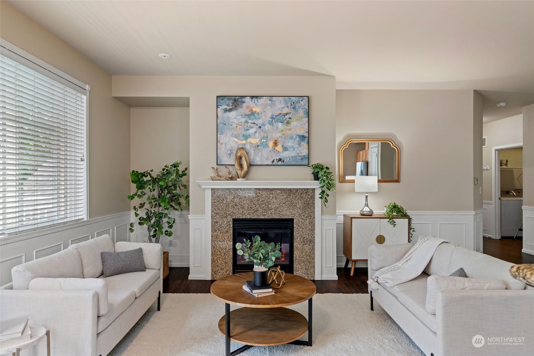 564 225th Lane NE Unit: A203