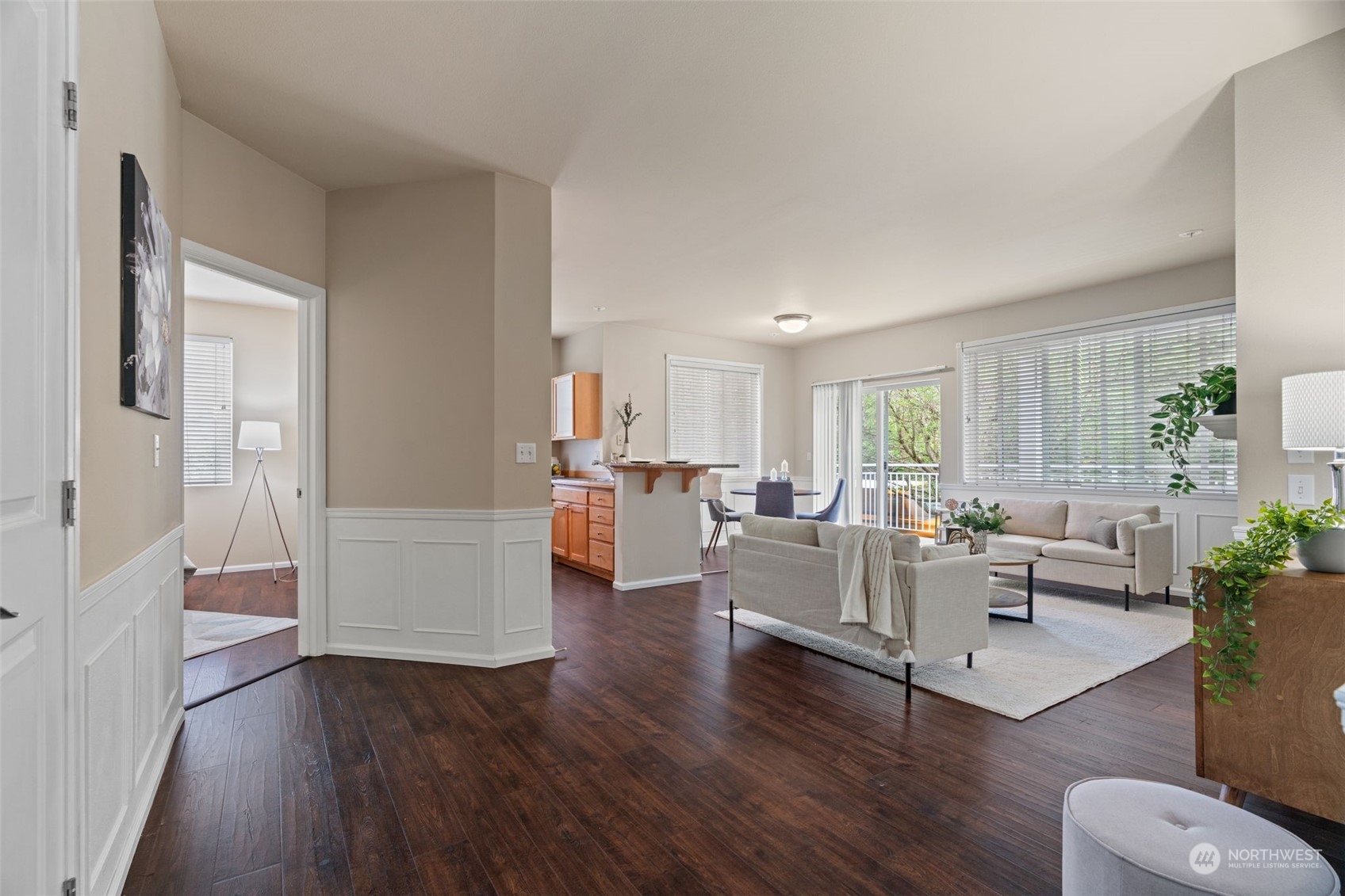 564 225th Lane NE Unit: A203