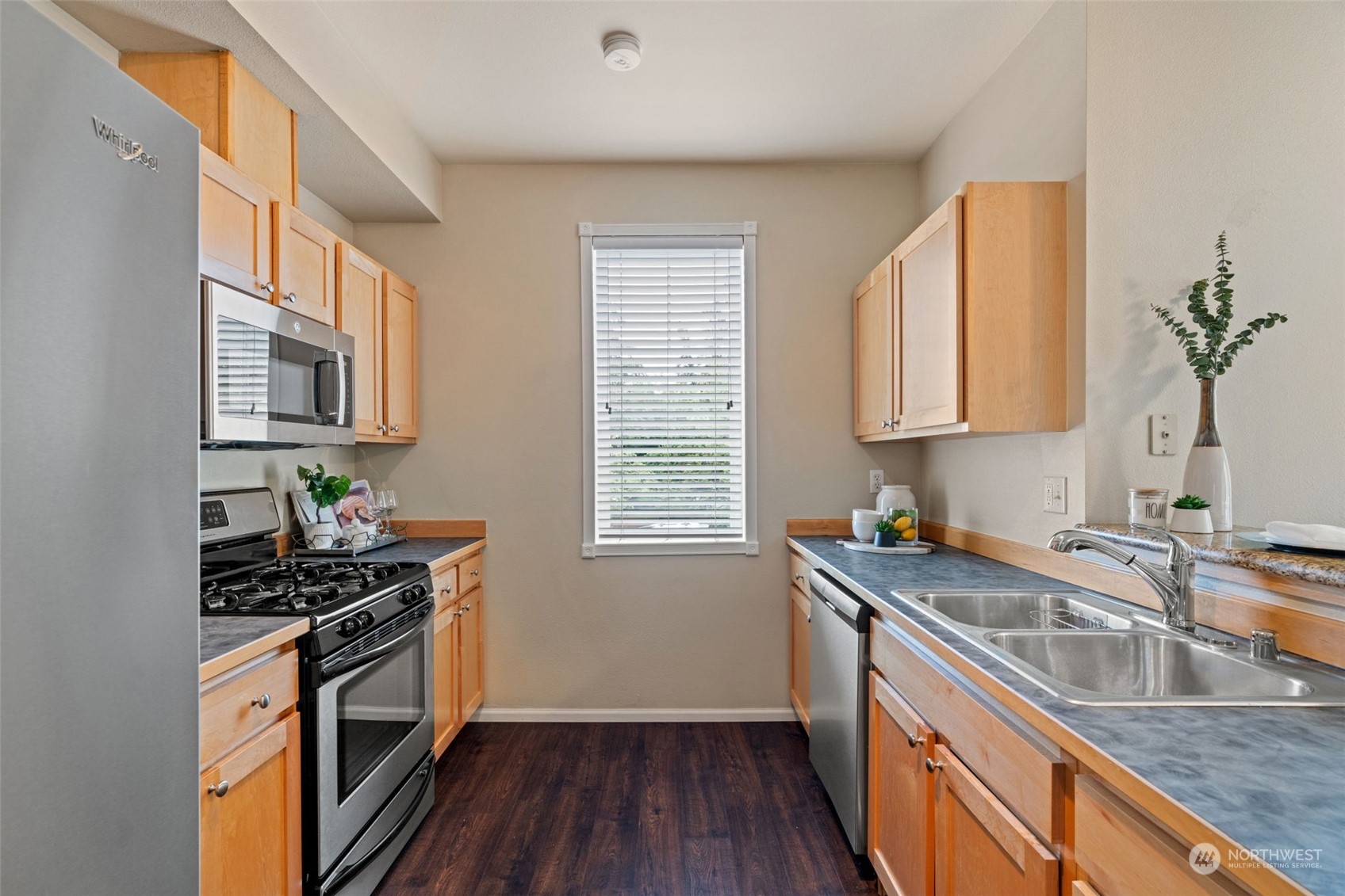 564 225th Lane NE Unit: A203