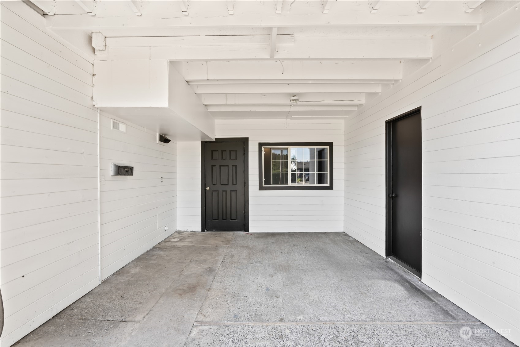 1909 Gary Street