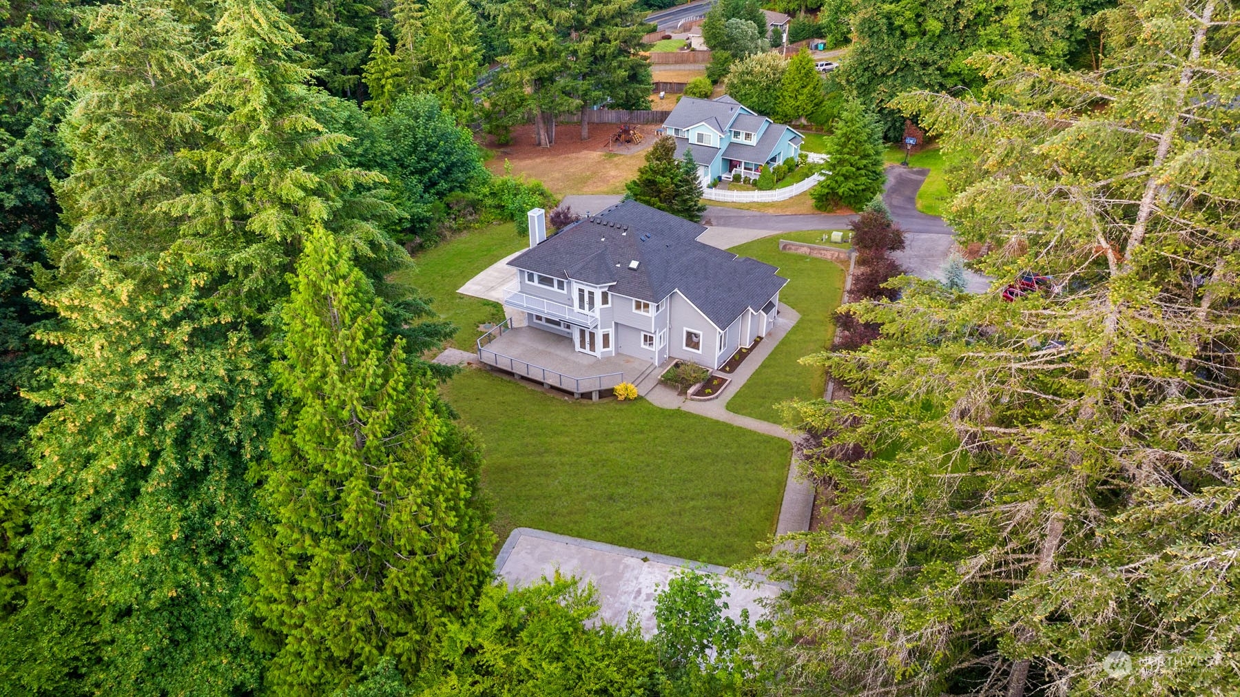 7209 48th Street Ct NW