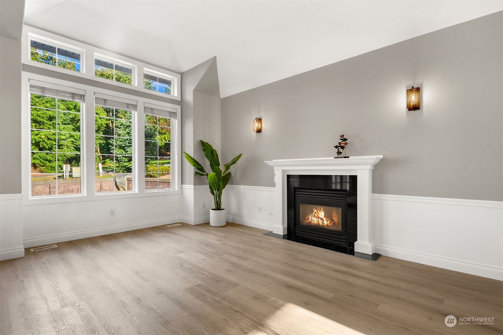 7209 48th Street Ct NW