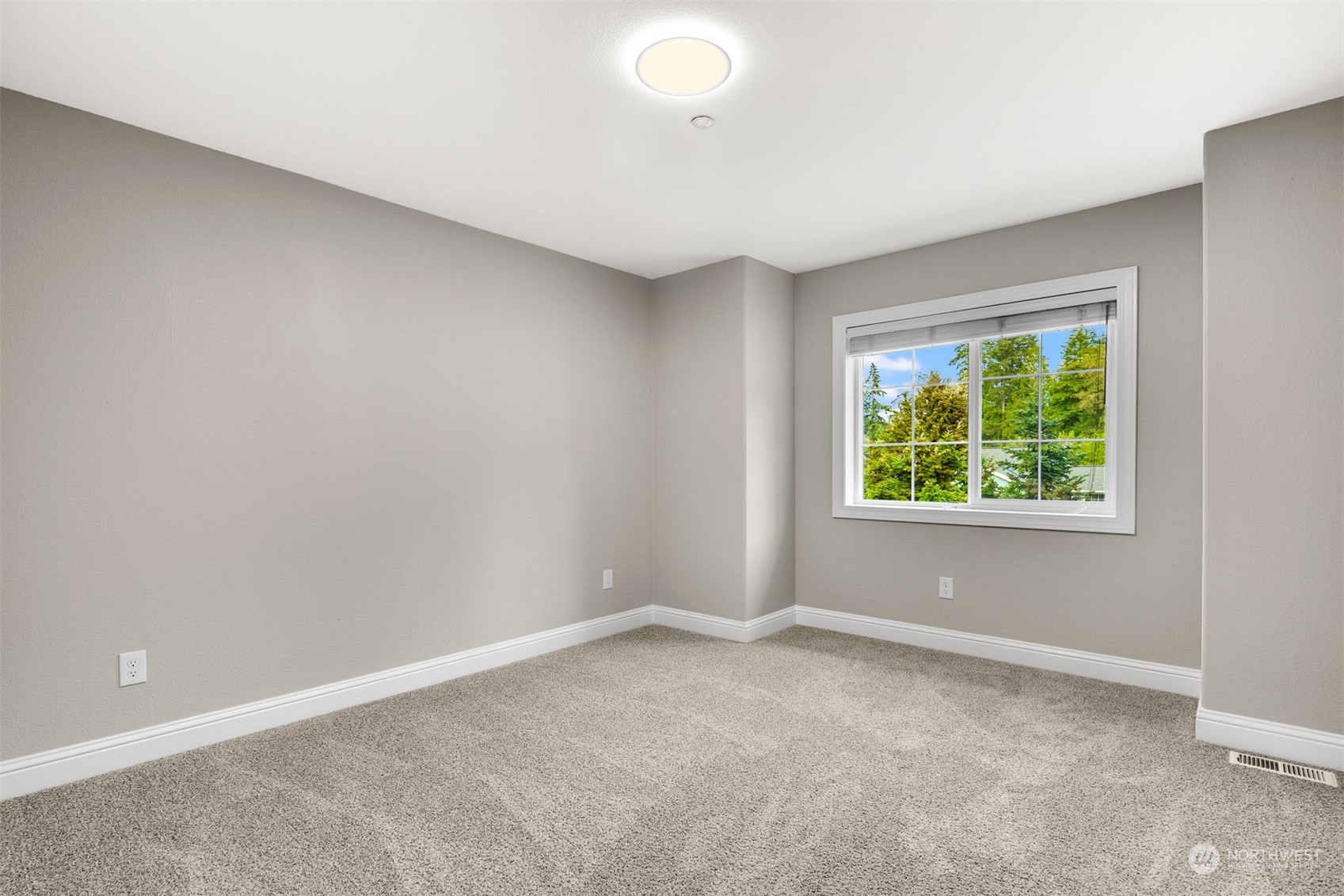 7209 48th Street Ct NW