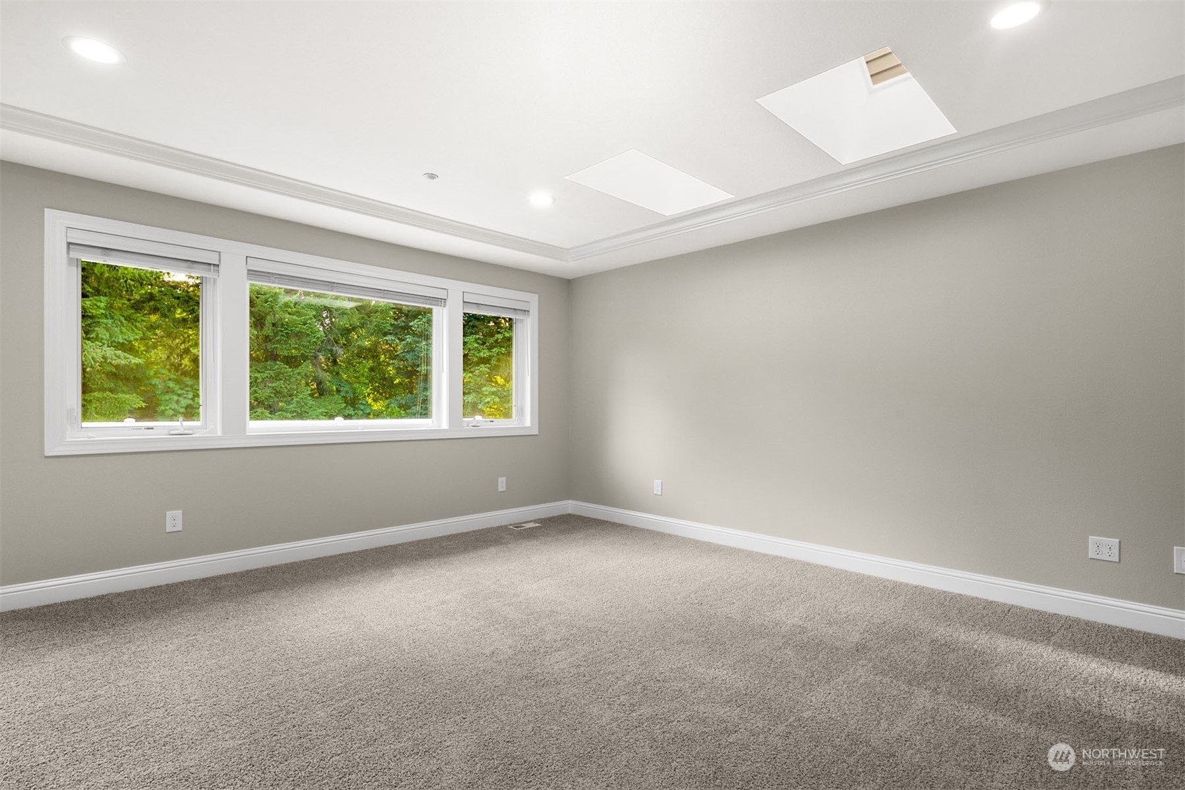 7209 48th Street Ct NW