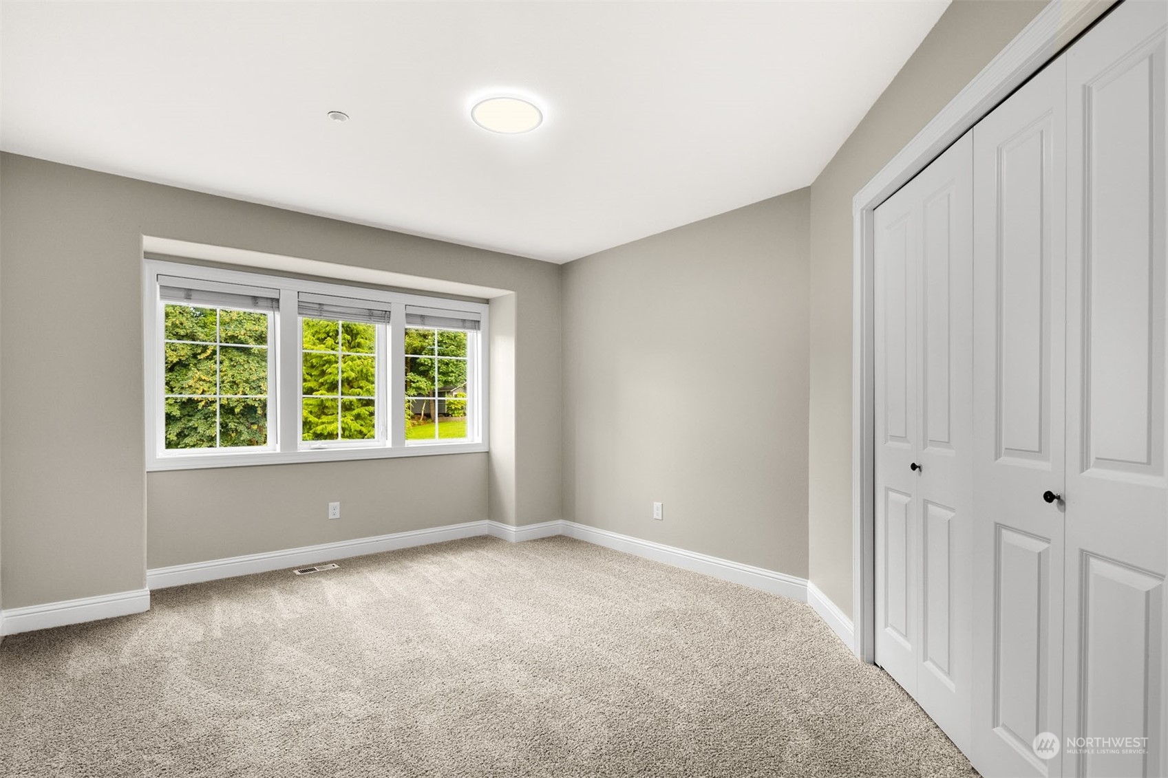 7209 48th Street Ct NW