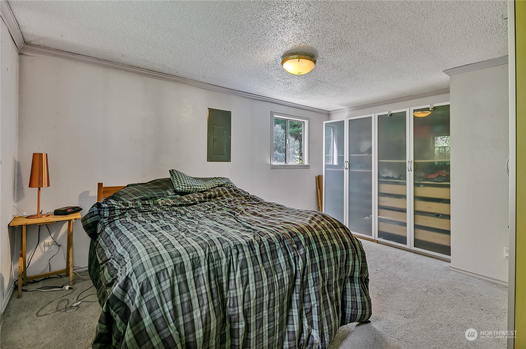 1151 Leschi Drive