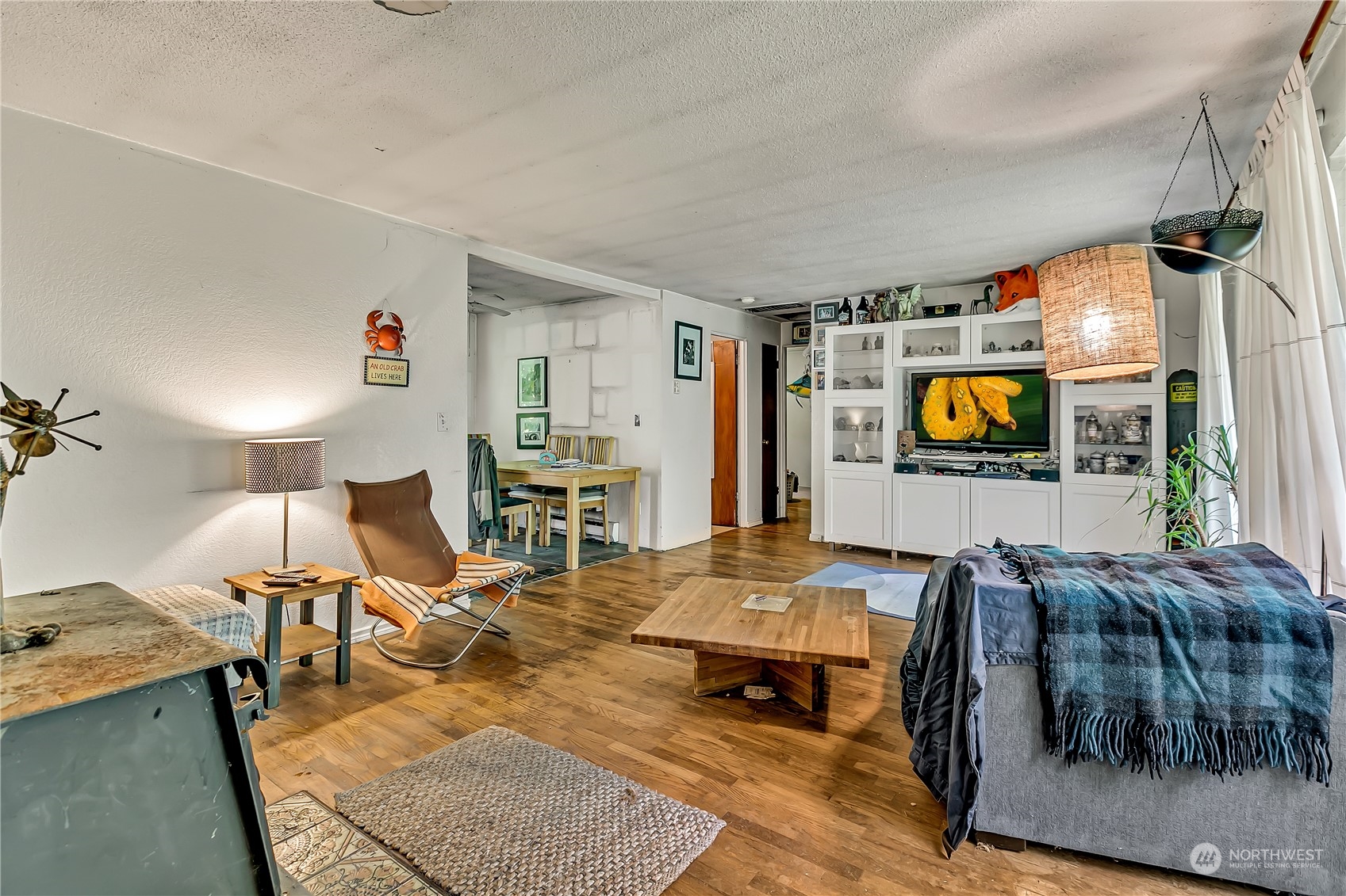 1151 Leschi Drive