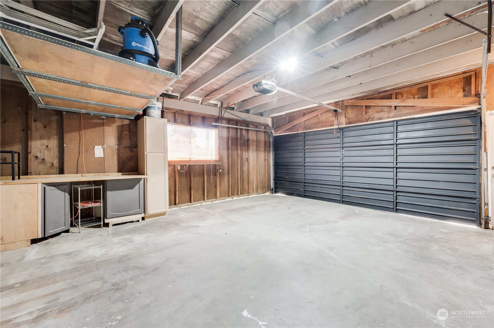 1415 S 84th Street