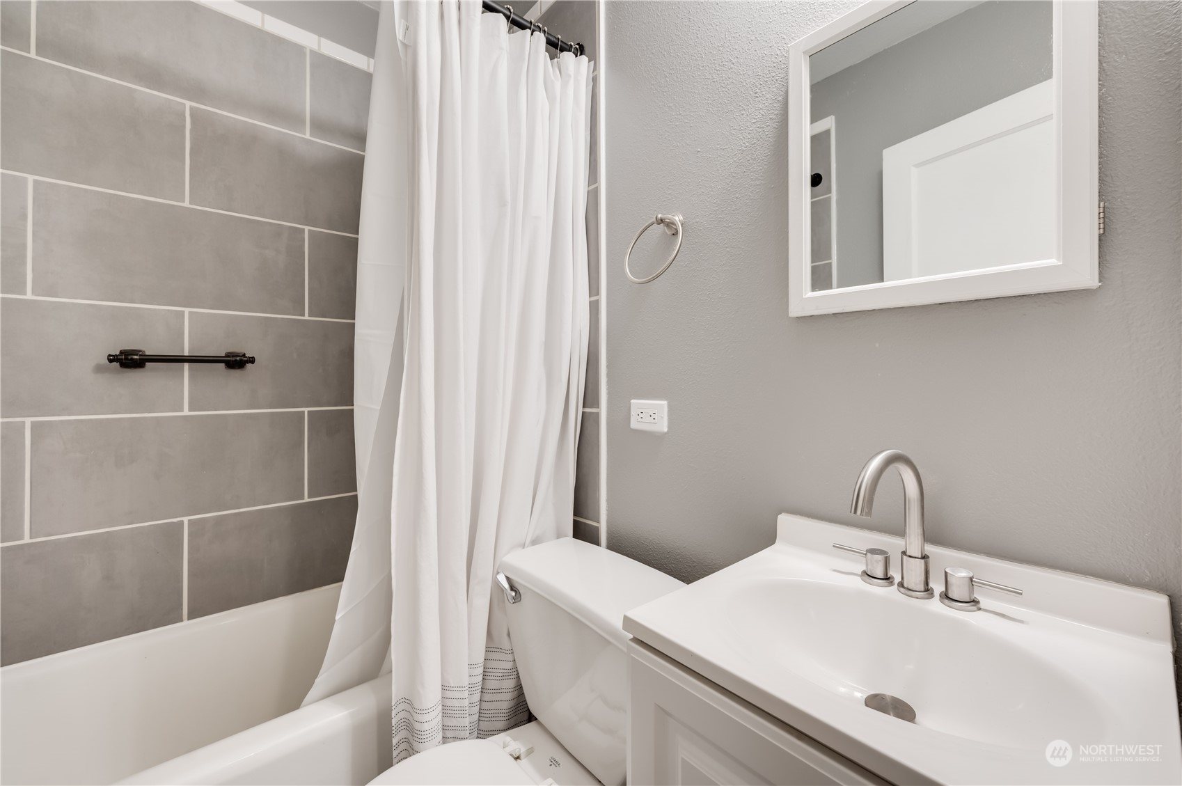 1415 S 84th Street
