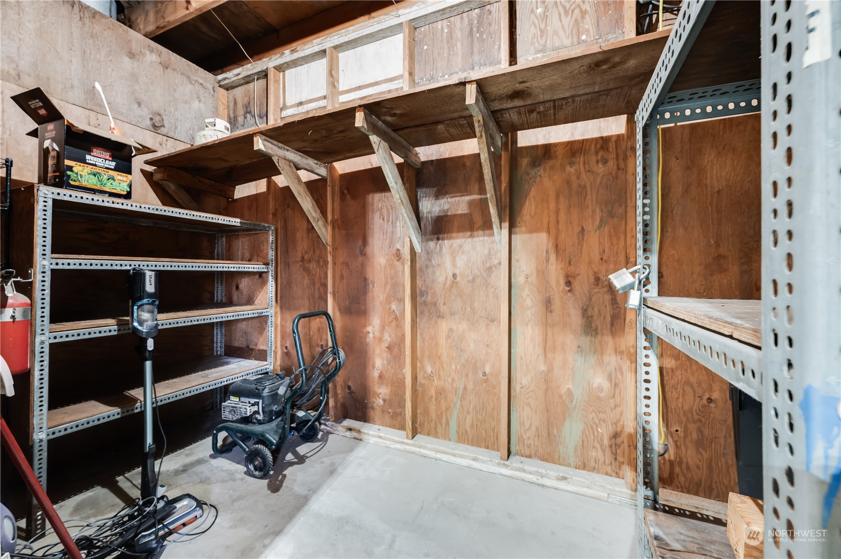 1415 S 84th Street