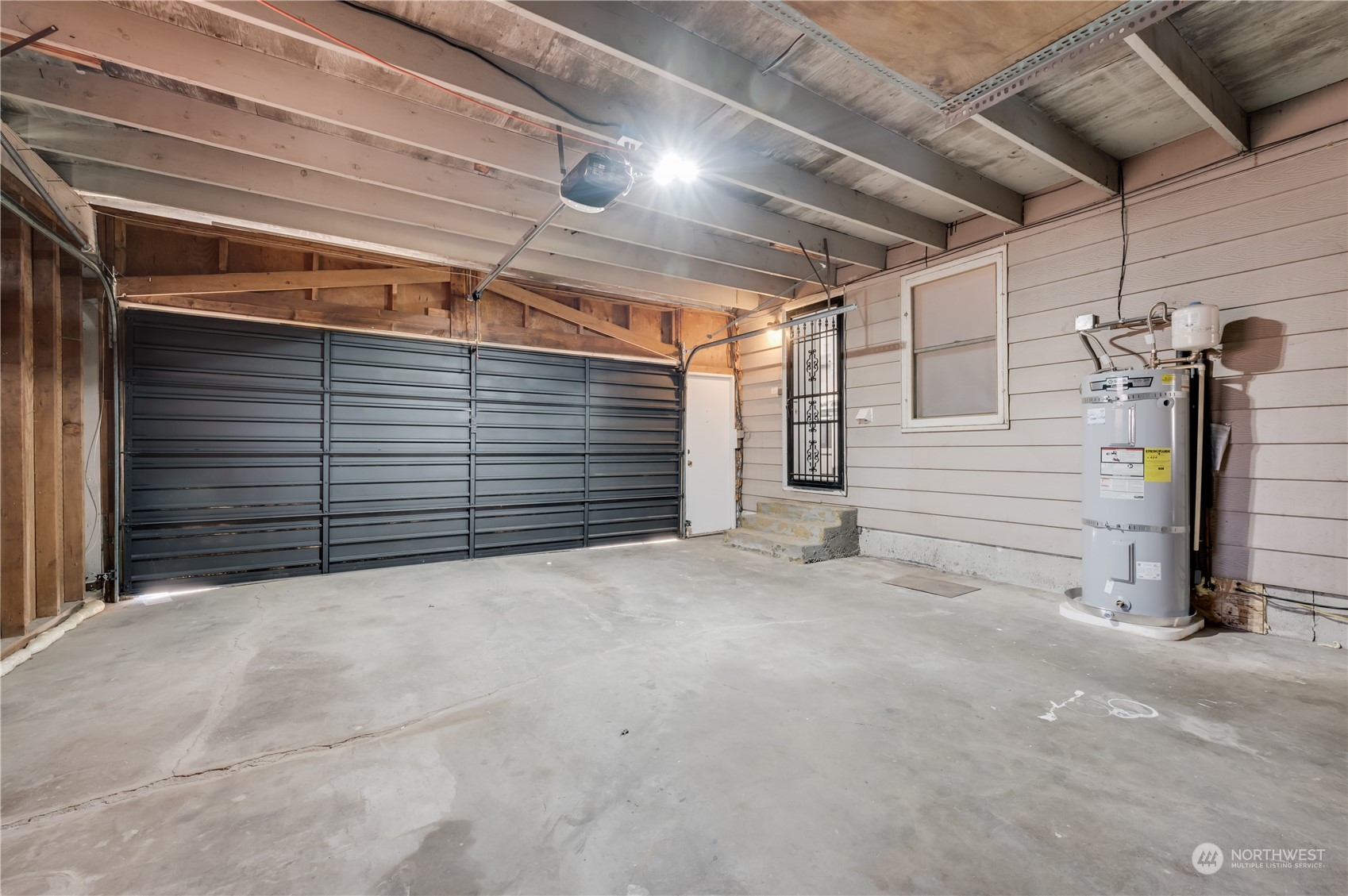 1415 S 84th Street
