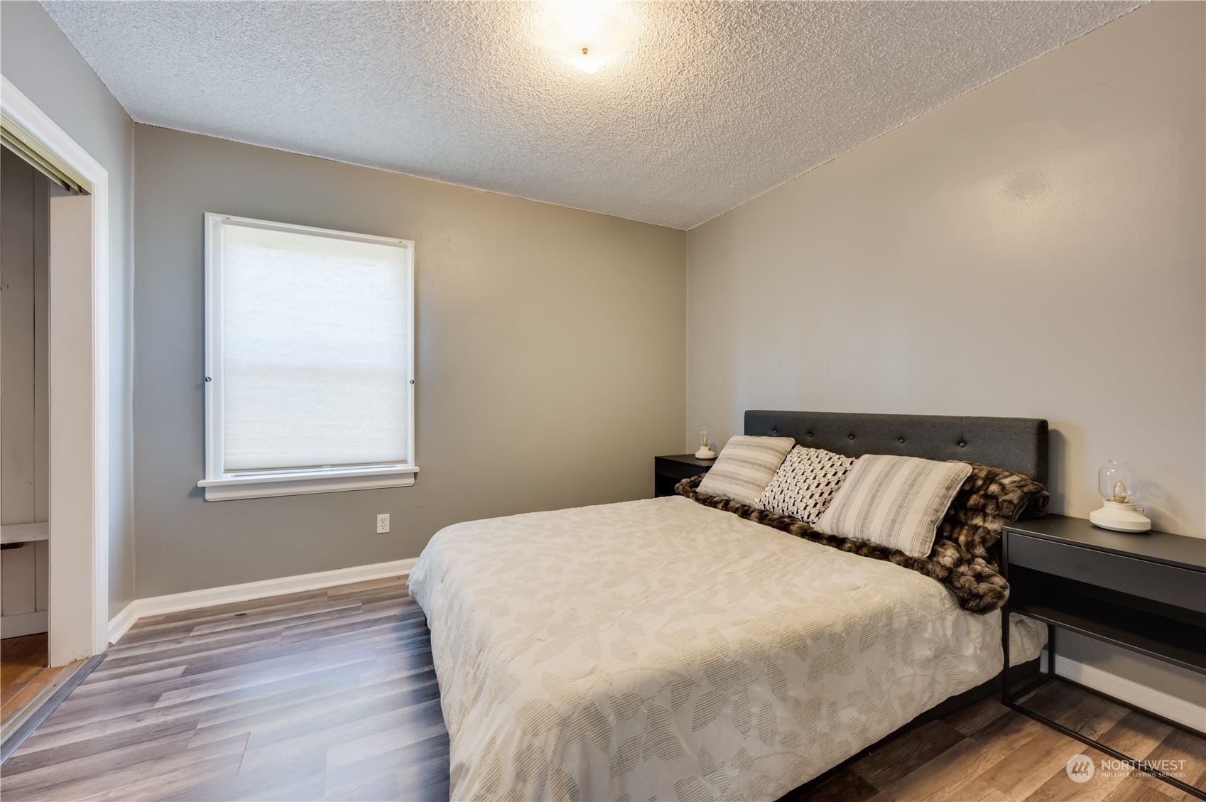 1415 S 84th Street