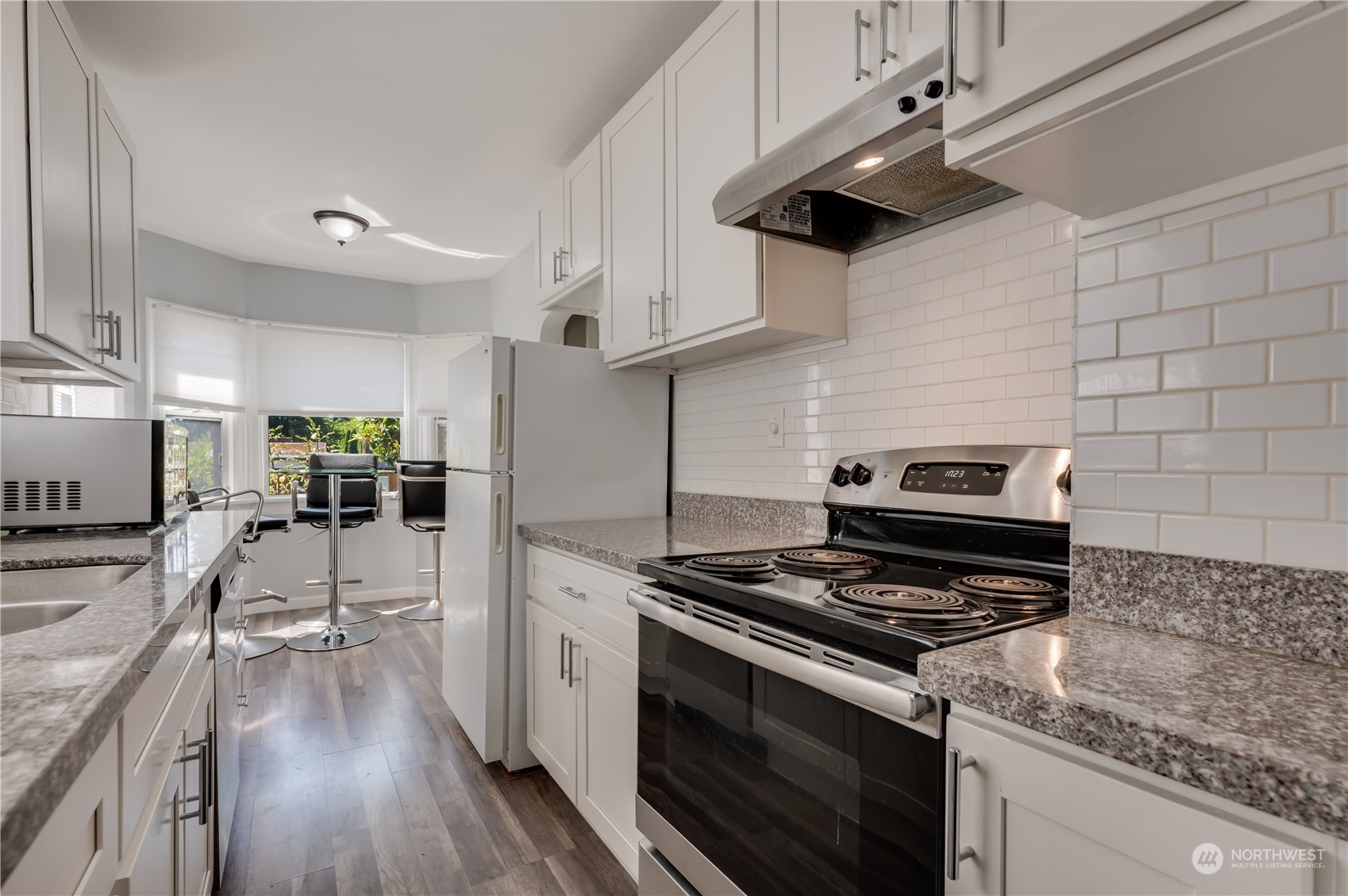 1415 S 84th Street