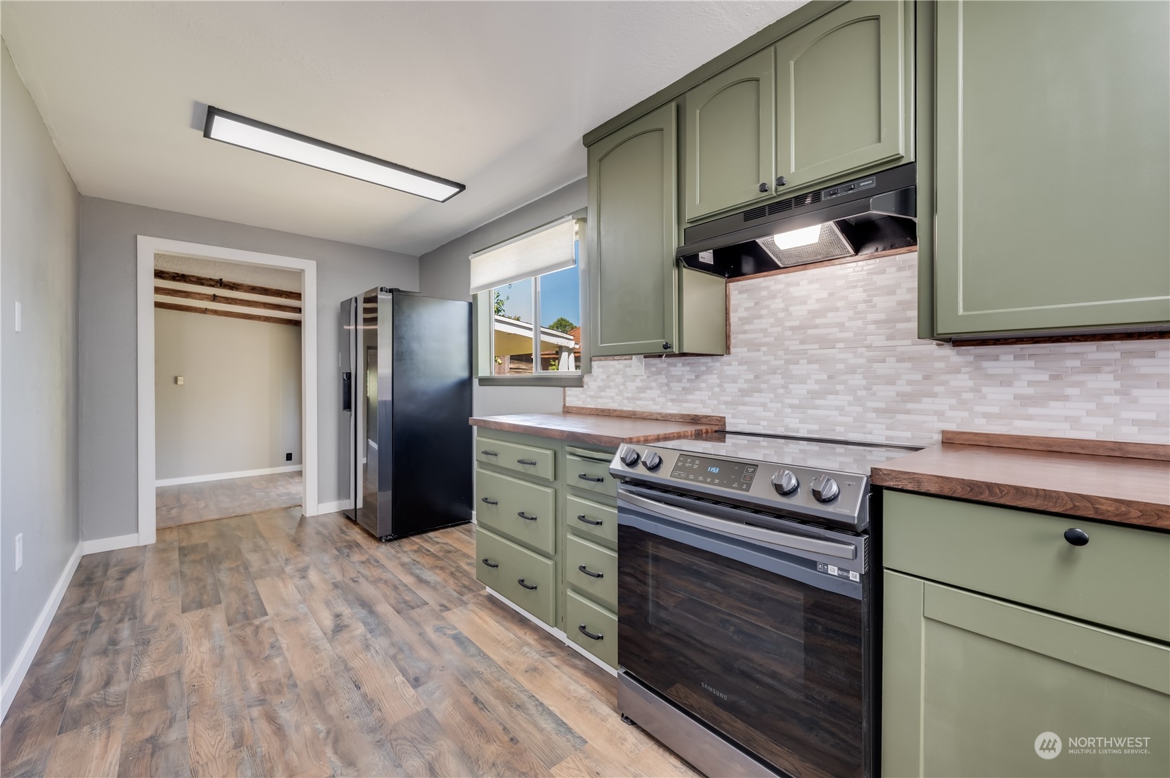 1415 S 84th Street