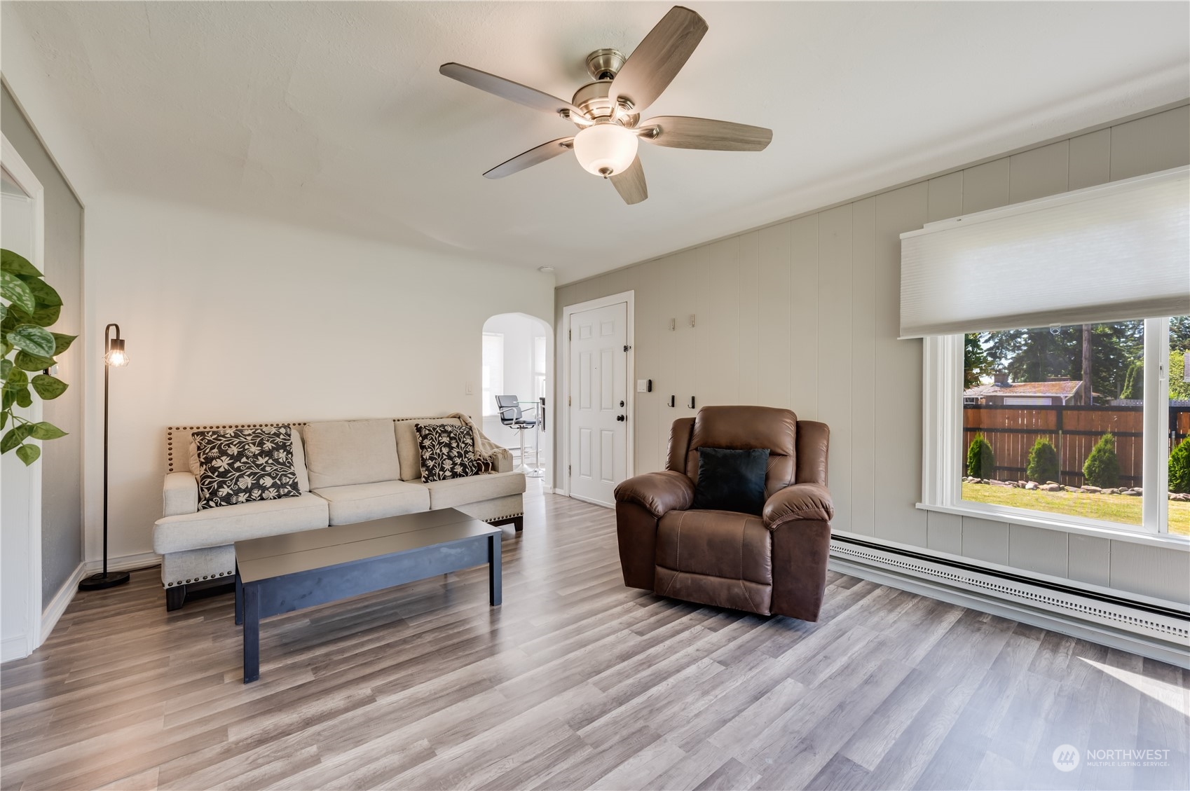 1415 S 84th Street