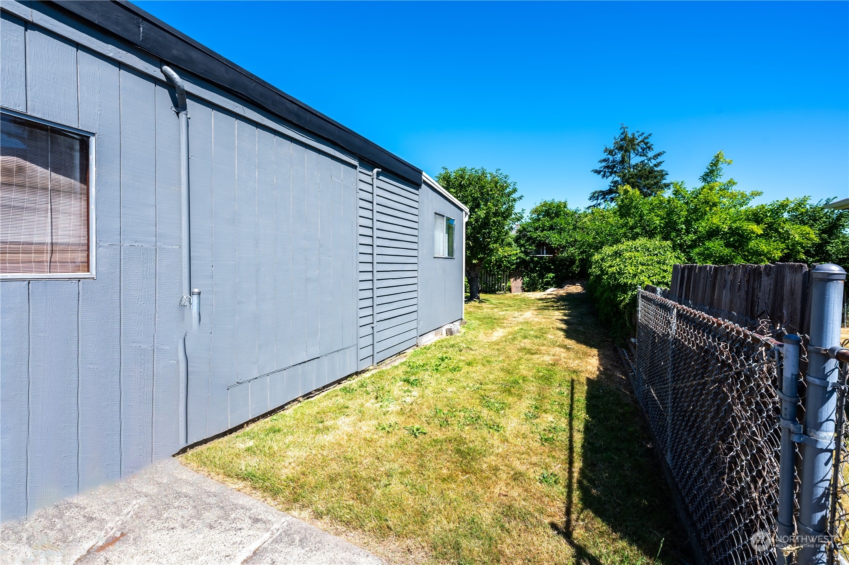 1415 S 84th Street