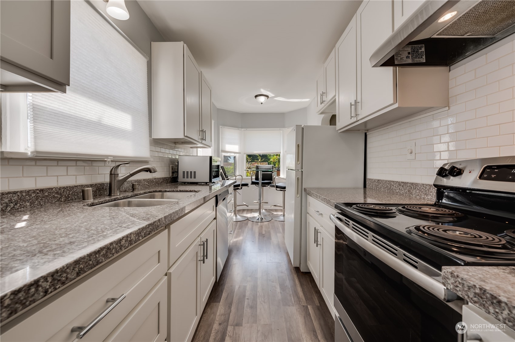 1415 S 84th Street
