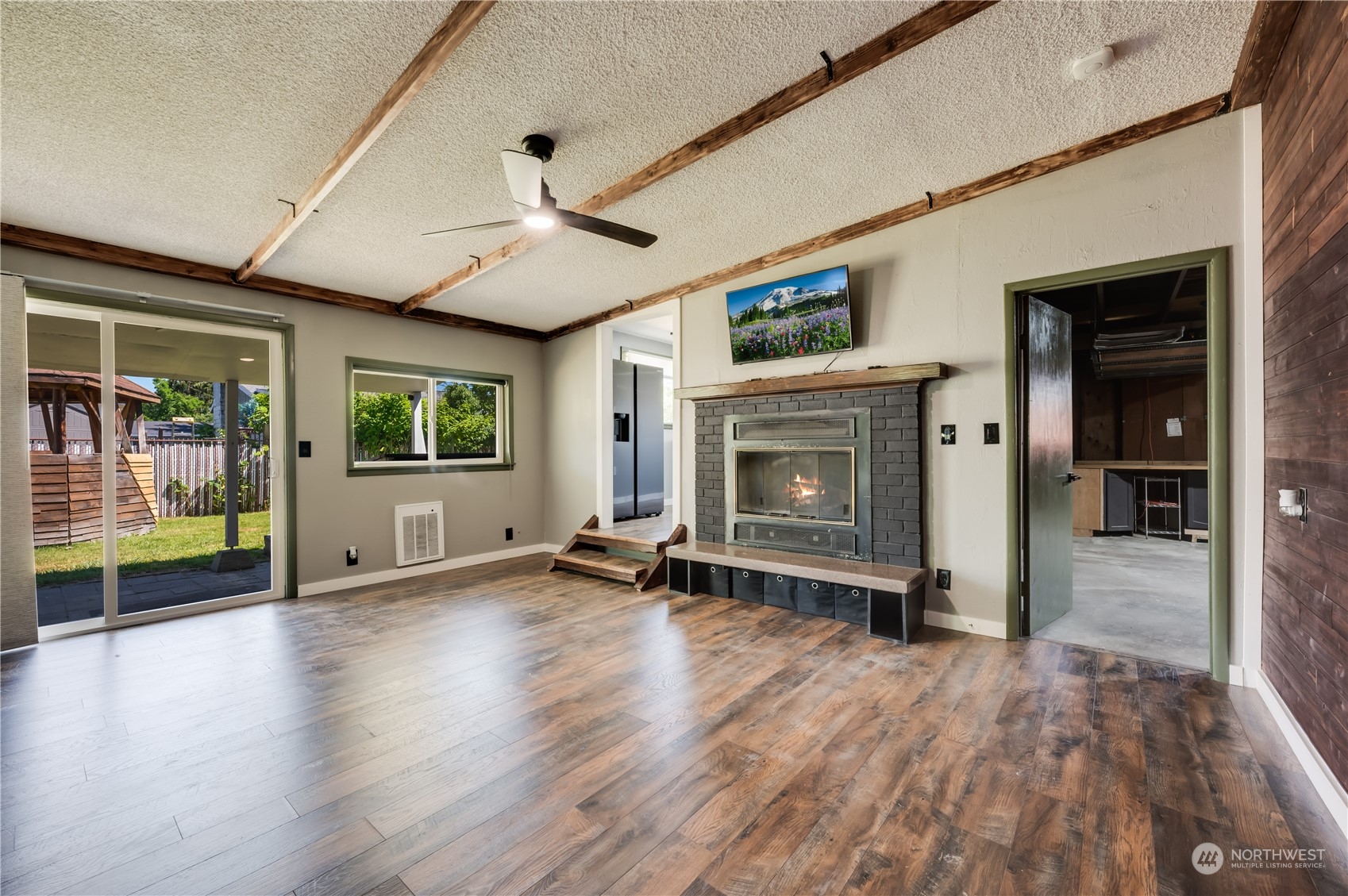1415 S 84th Street