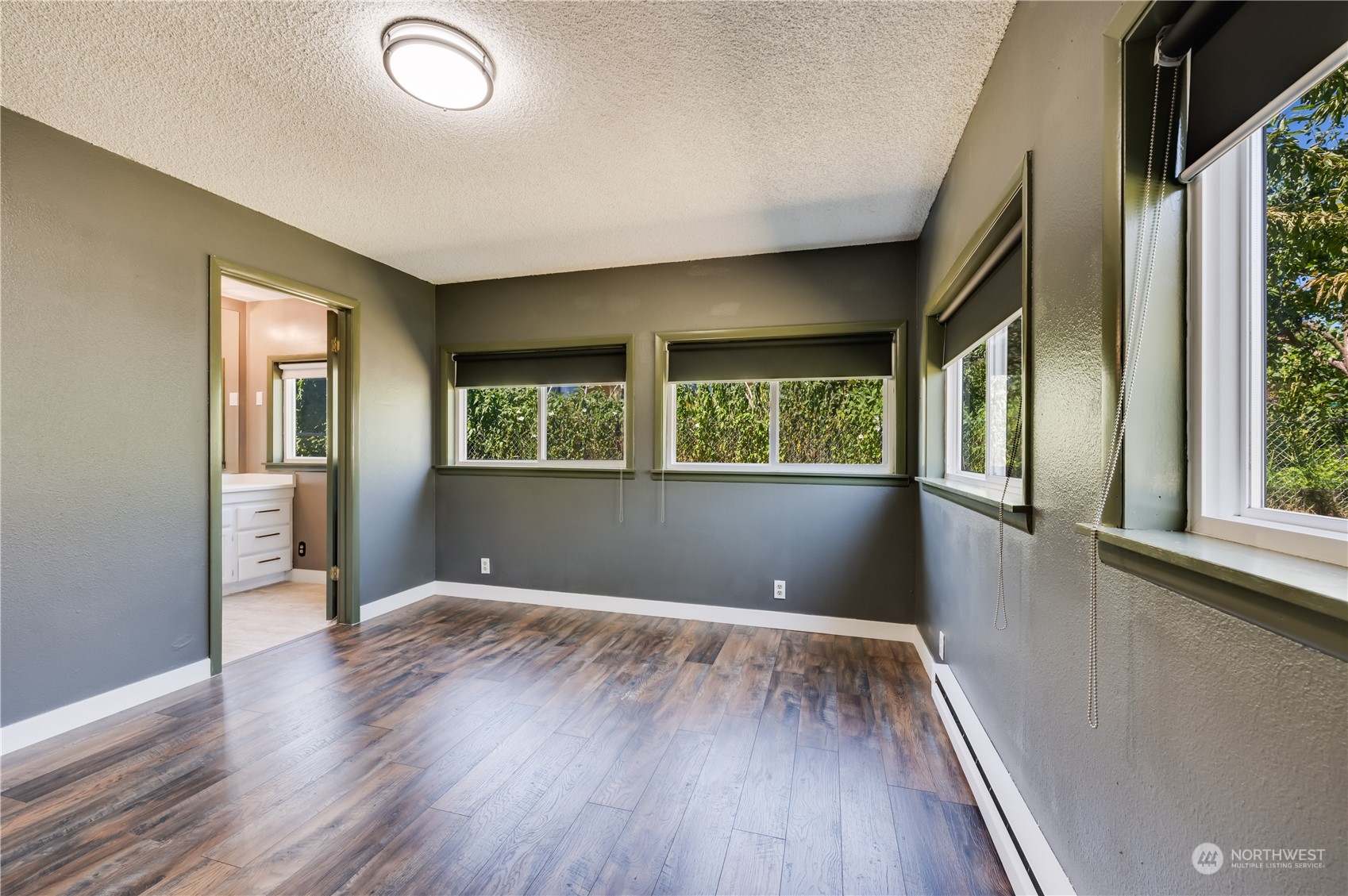 1415 S 84th Street