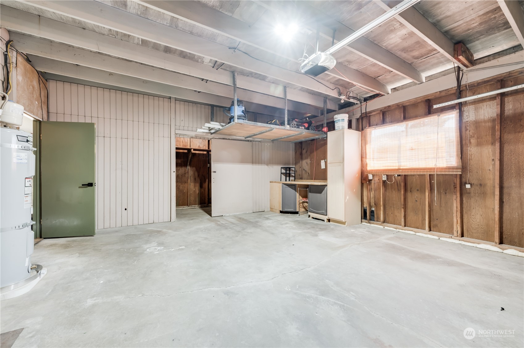 1415 S 84th Street