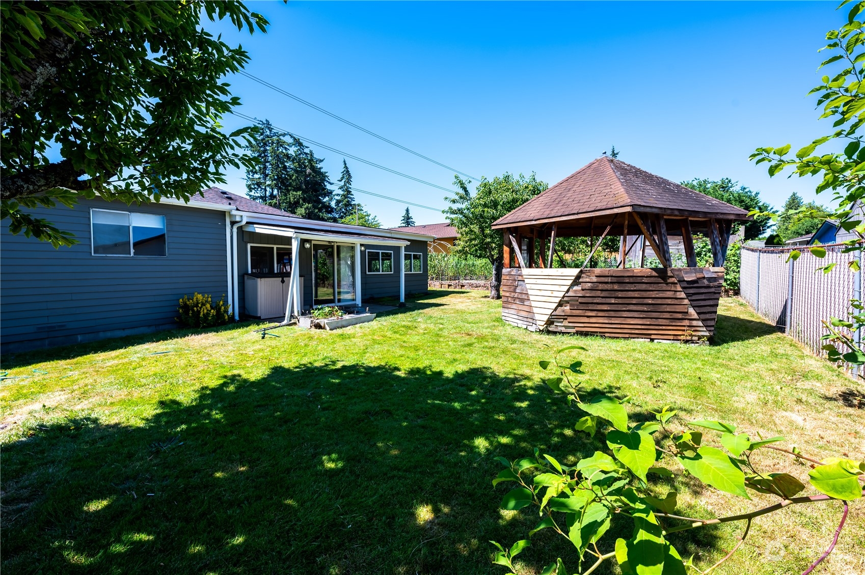 1415 S 84th Street