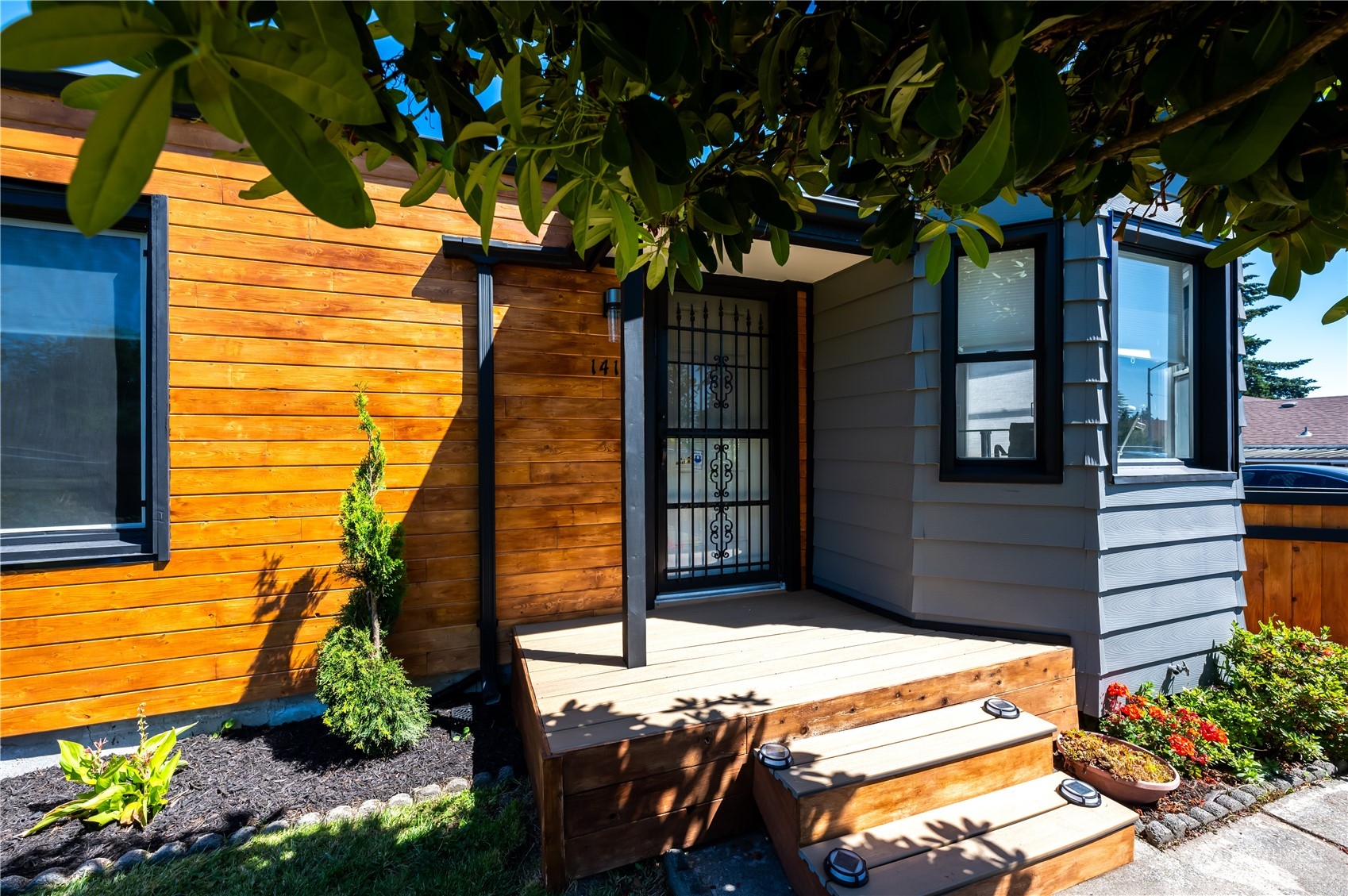 1415 S 84th Street