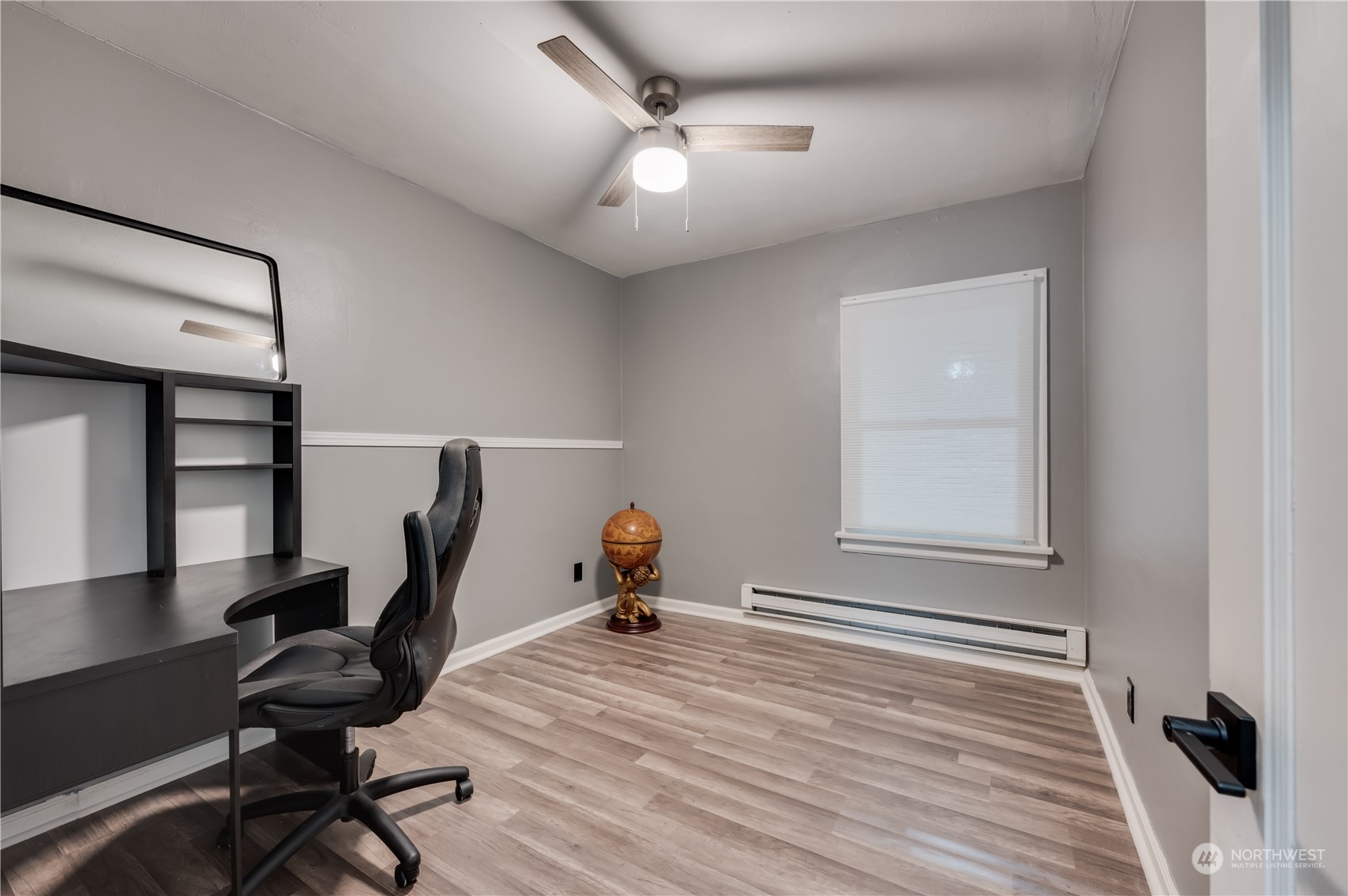 1415 S 84th Street