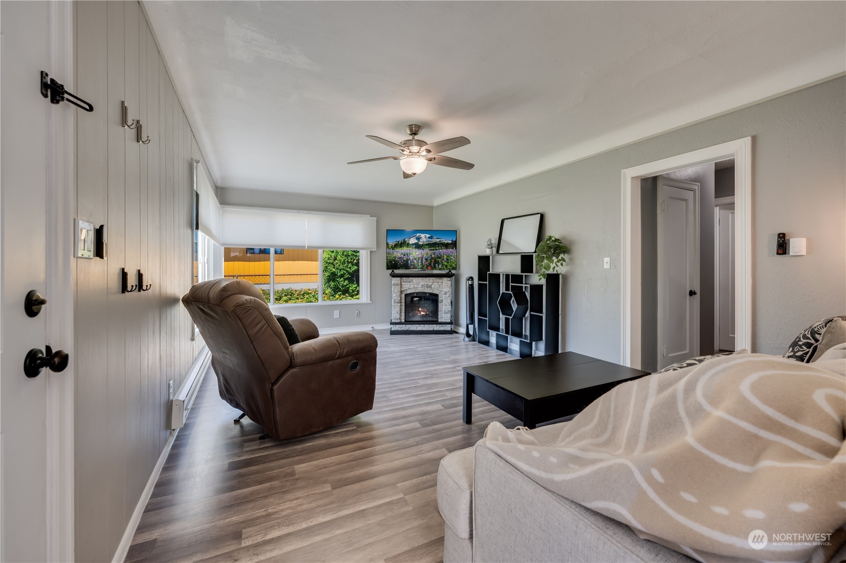 1415 S 84th Street