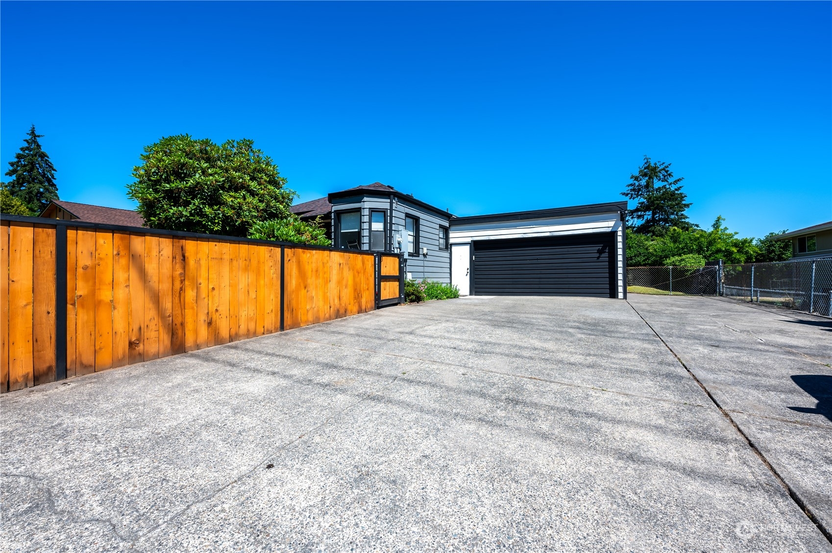 1415 S 84th Street