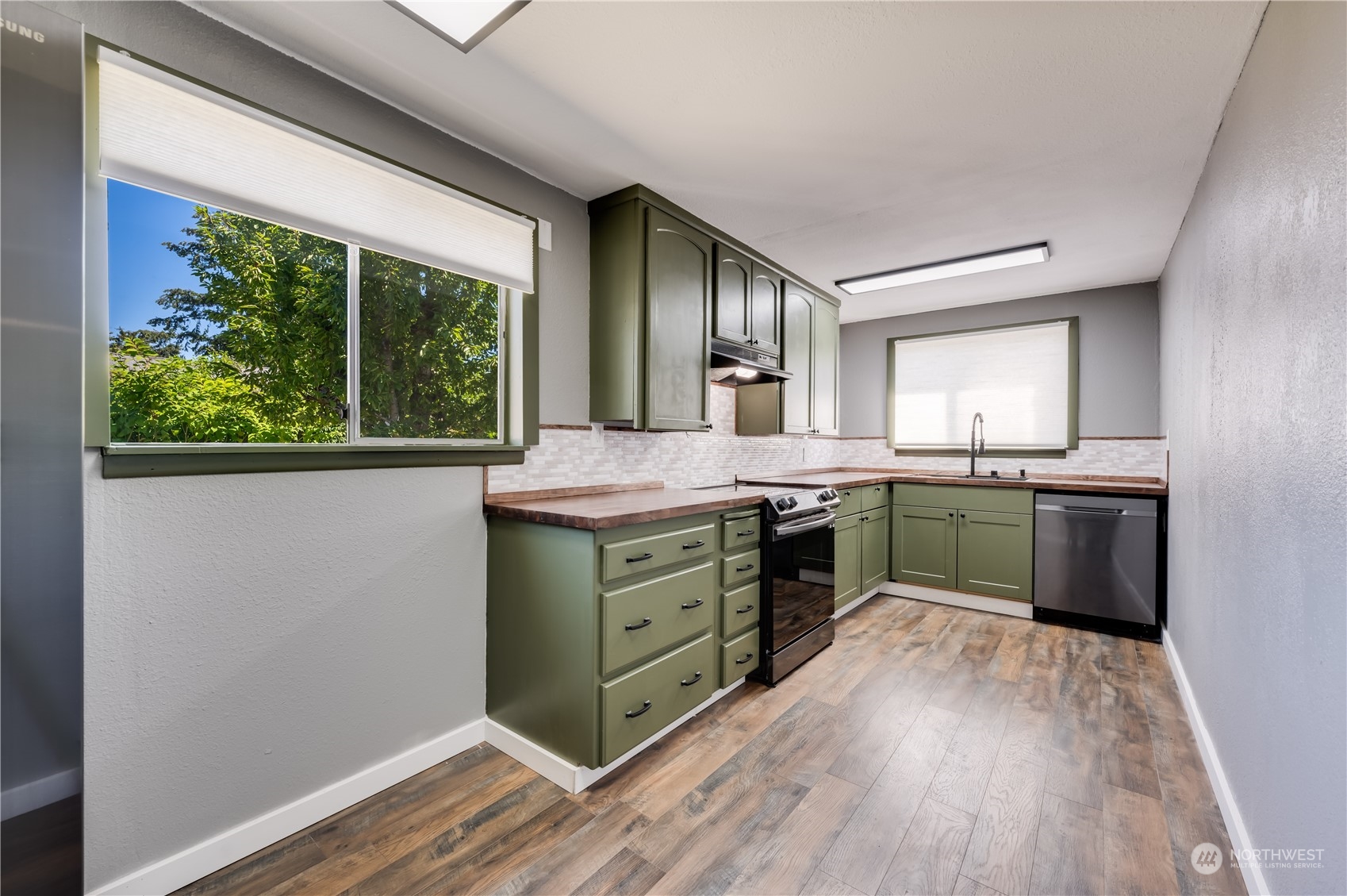 1415 S 84th Street