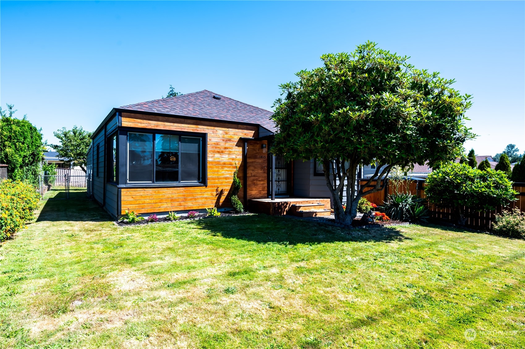 1415 S 84th Street
