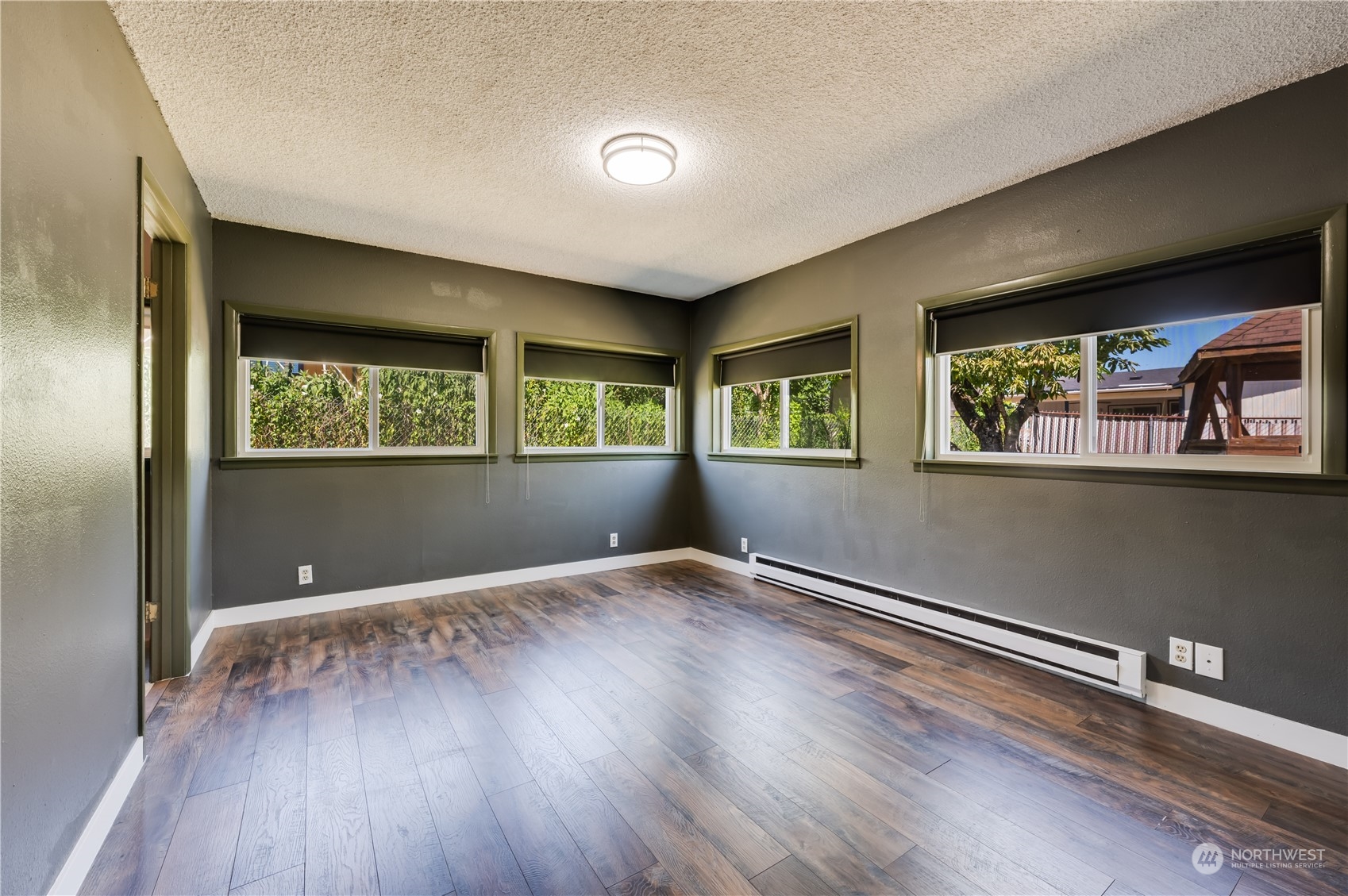 1415 S 84th Street