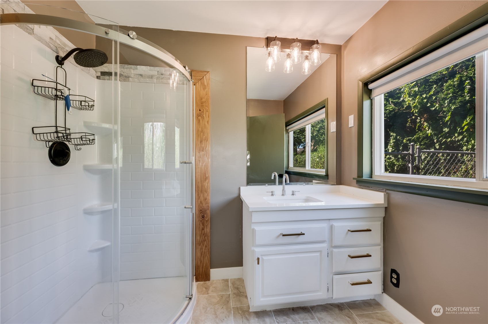 1415 S 84th Street
