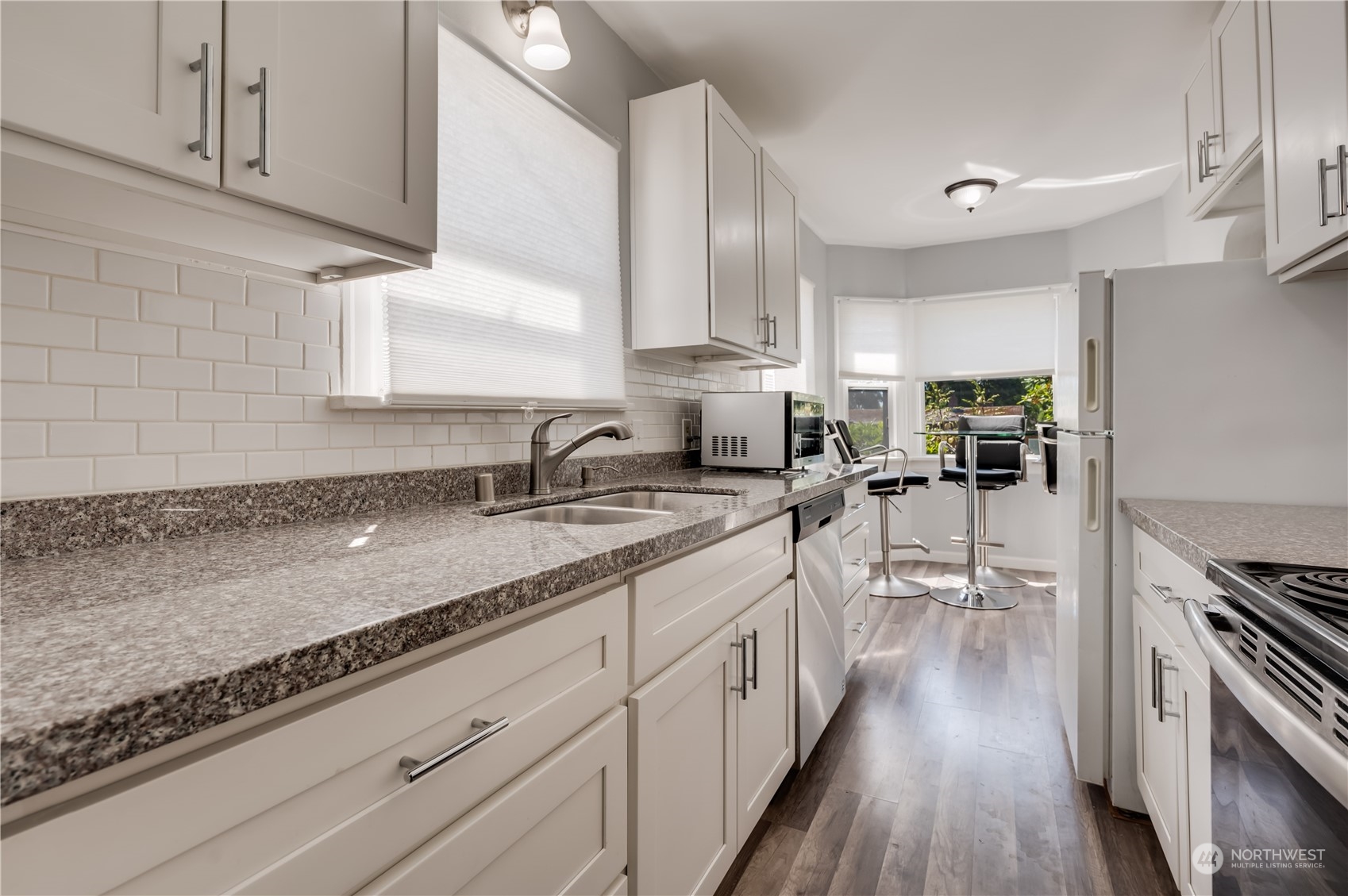 1415 S 84th Street