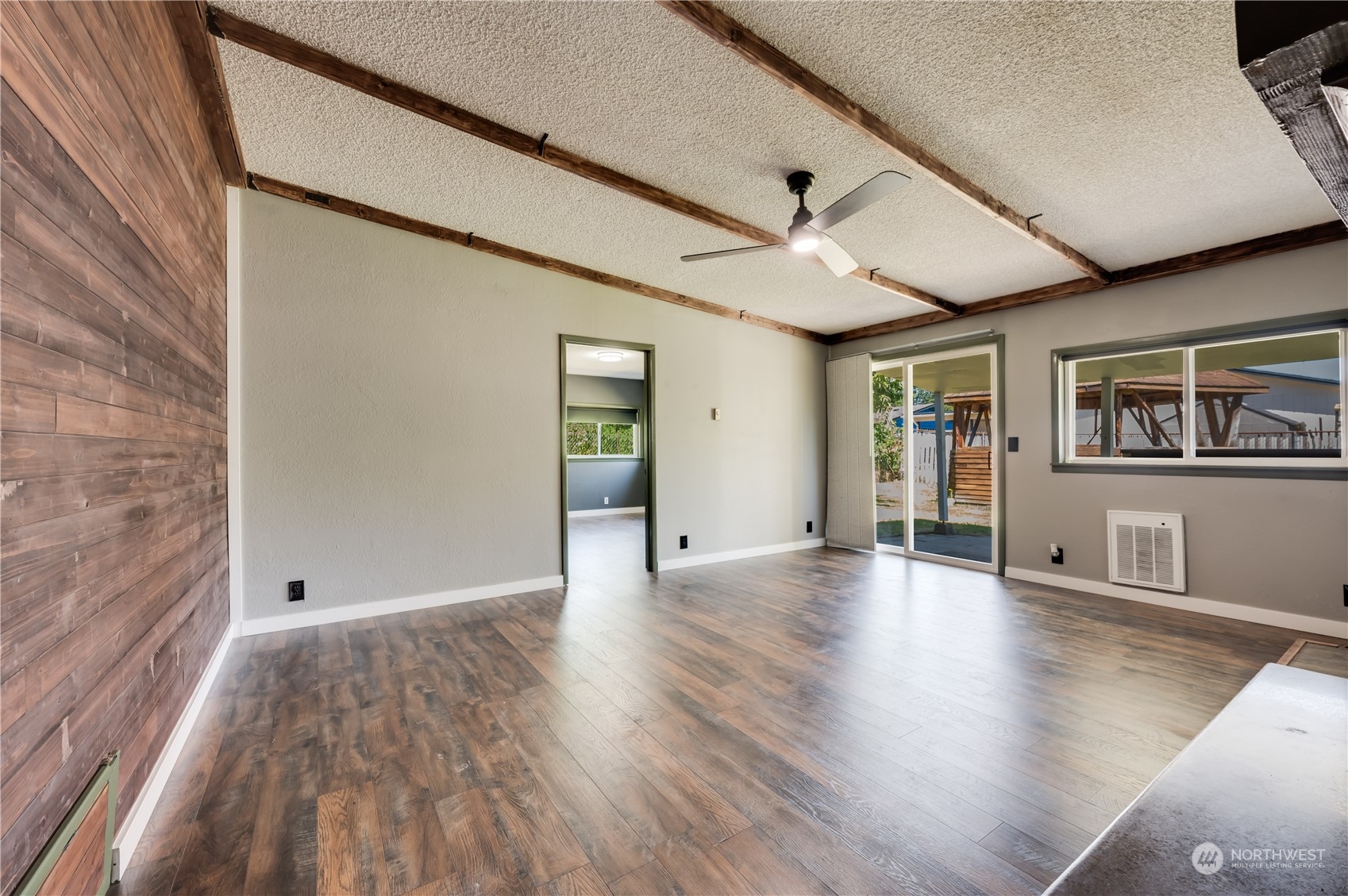 1415 S 84th Street