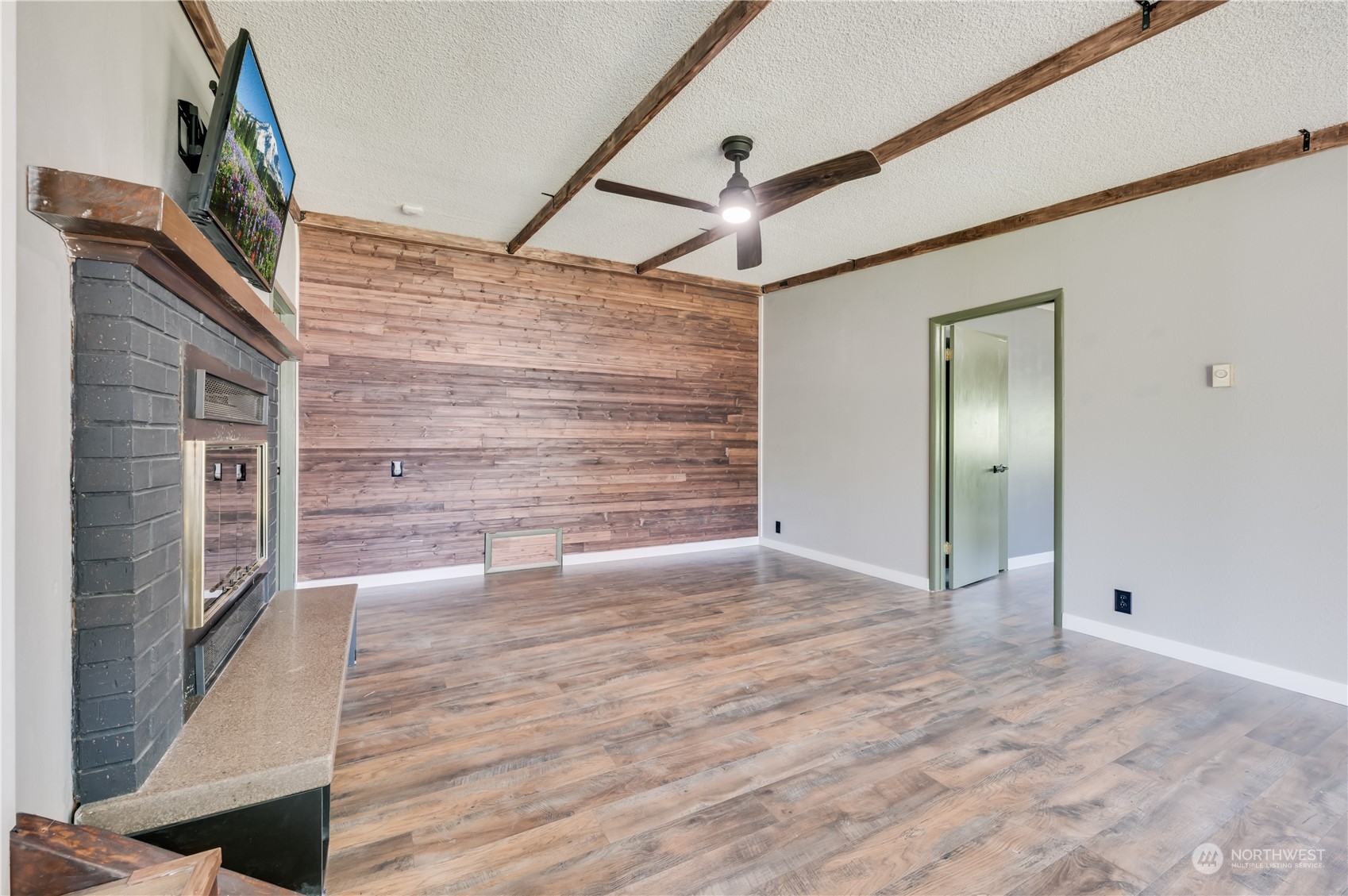 1415 S 84th Street