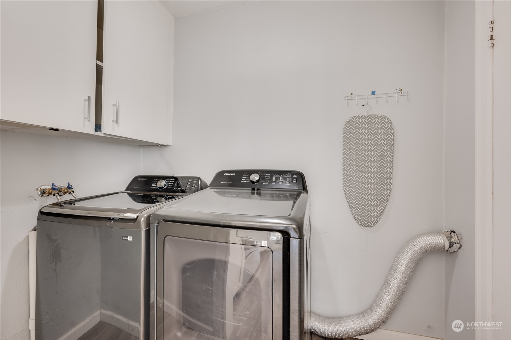 1415 S 84th Street